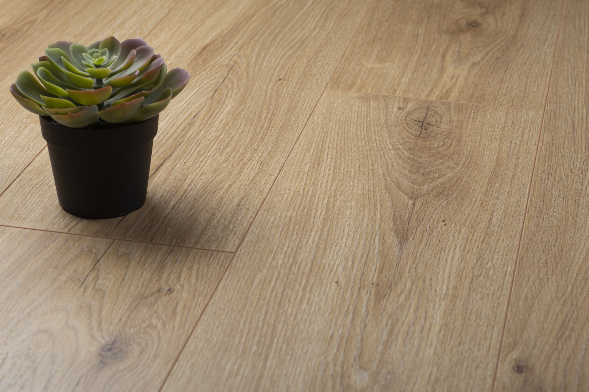 Ламинат Kronopol Platinium Zodiak Oak Virgo D 4571 1380×193×10 Ламинат Kronopol Platinium Zodiak Oak Virgo D 4571 1380×193×10