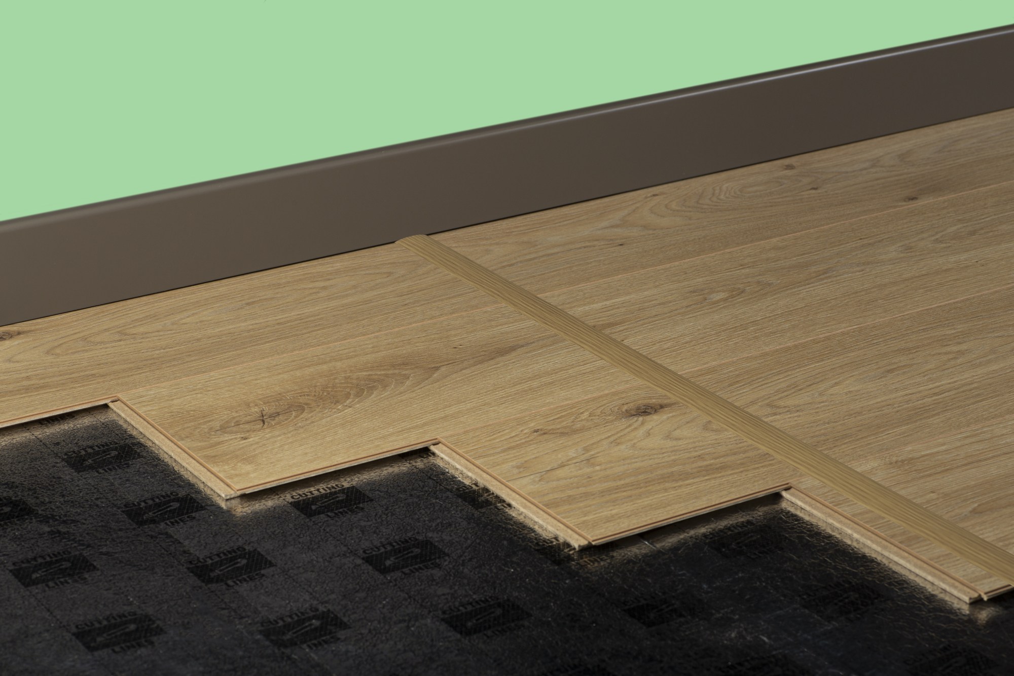 Ламинат Kronopol Platinium Zodiak Oak Virgo D 4571 1380×193×10 Ламинат Kronopol Platinium Zodiak Oak Virgo D 4571 1380×193×10