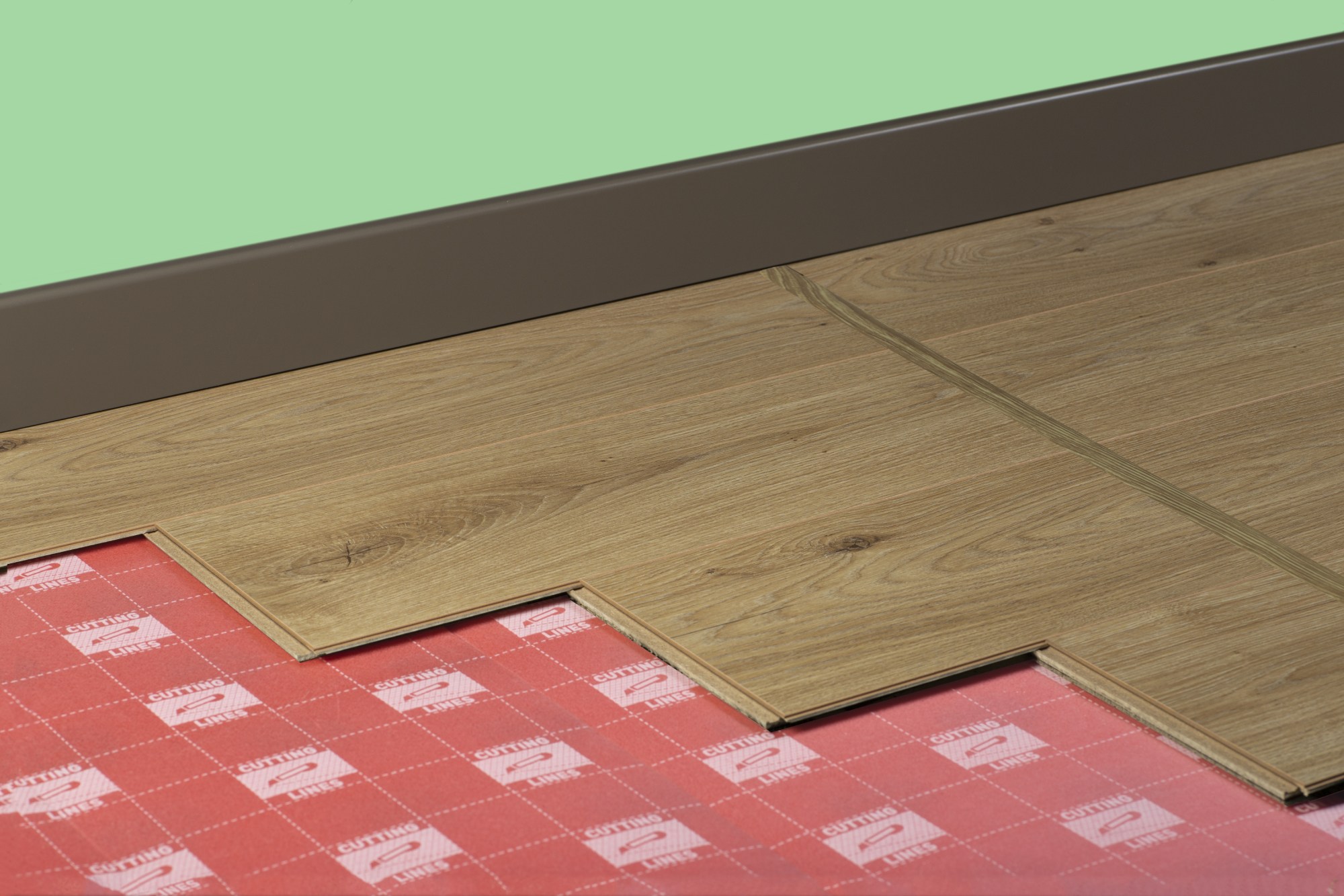 Ламинат Kronopol Platinium Zodiak Oak Virgo D 4571 1380×193×10 Ламинат Kronopol Platinium Zodiak Oak Virgo D 4571 1380×193×10