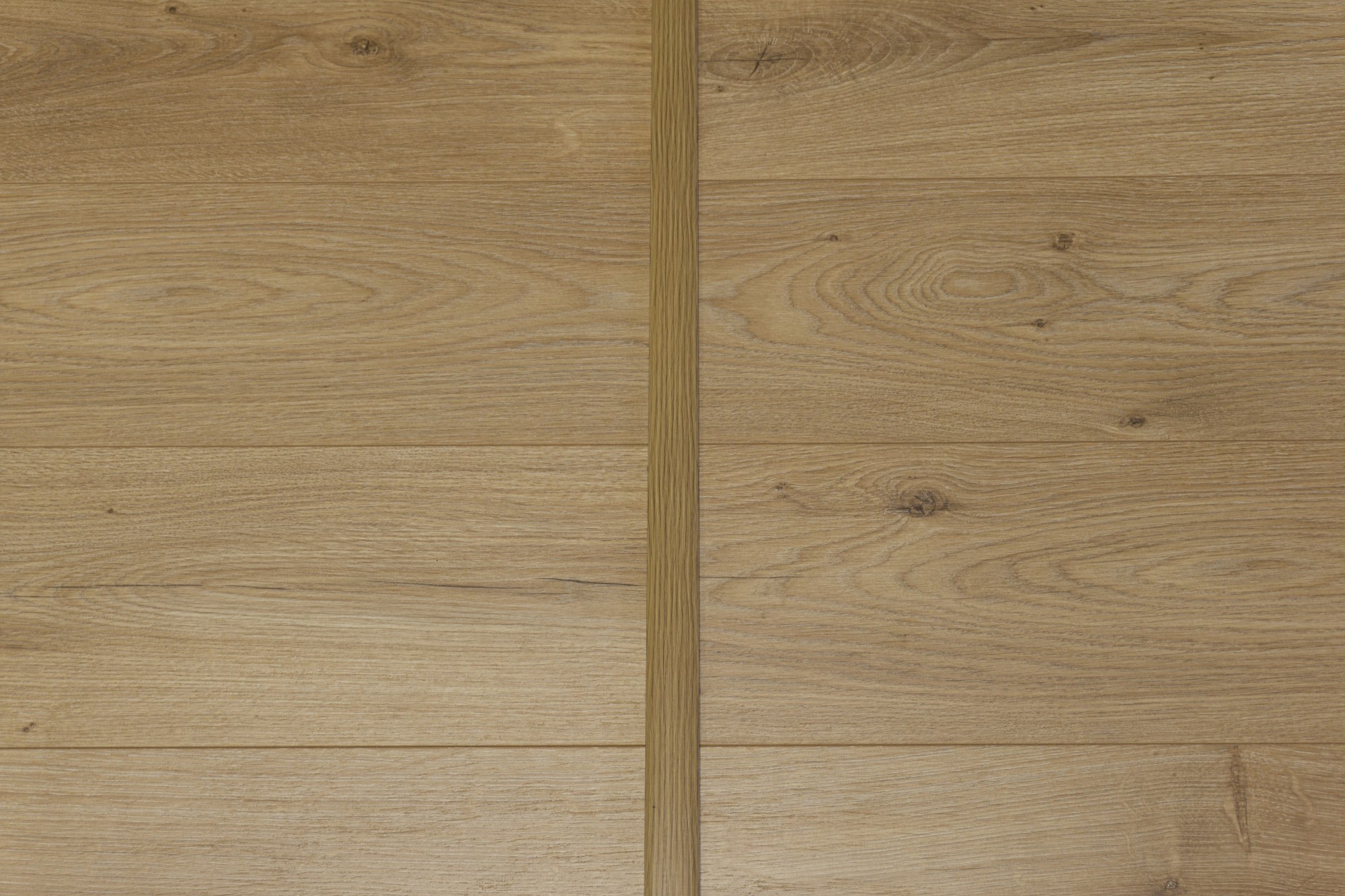 Ламинат Kronopol Platinium Zodiak Oak Virgo D 4571 1380×193×10 Ламинат Kronopol Platinium Zodiak Oak Virgo D 4571 1380×193×10