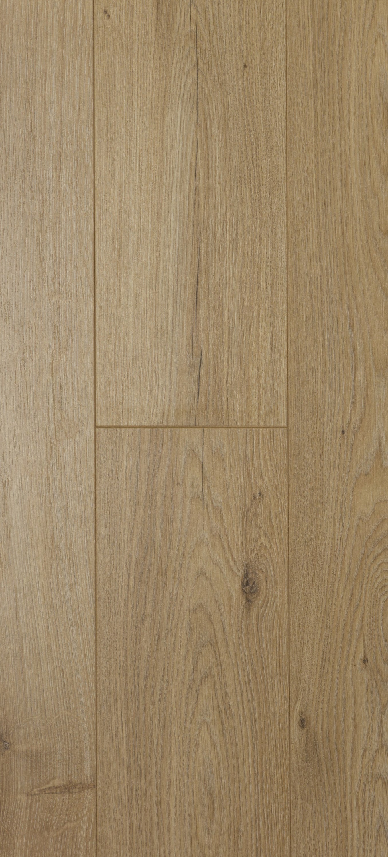 Ламинат Kronopol Platinium Zodiak Oak Virgo D 4571 1380×193×10 Ламинат Kronopol Platinium Zodiak Oak Virgo D 4571 1380×193×10