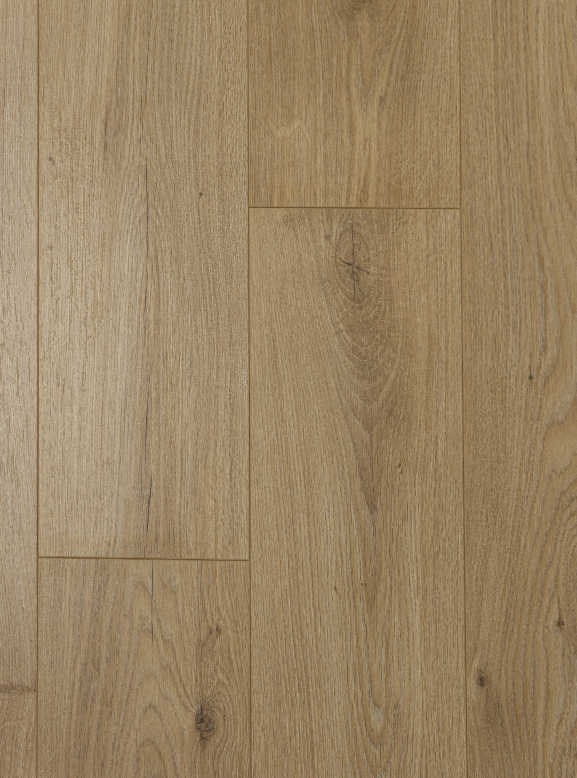 Ламинат Kronopol Platinium Zodiak Oak Virgo D 4571 1380×193×10 Ламинат Kronopol Platinium Zodiak Oak Virgo D 4571 1380×193×10