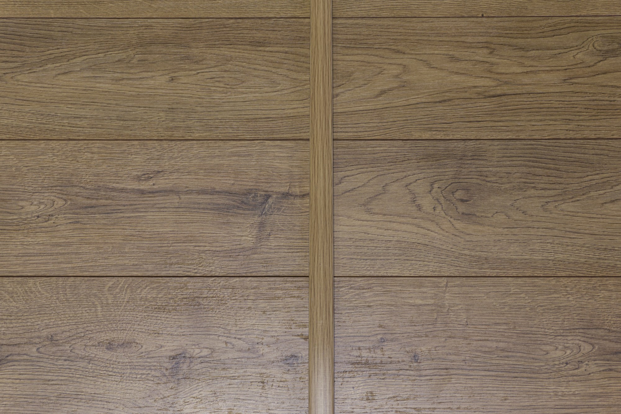 Ламинат Kronopol Platinium Zodiak Oak Libra D 4572 1380×193×10 Ламинат Kronopol Platinium Zodiak Oak Libra D 4572 1380×193×10