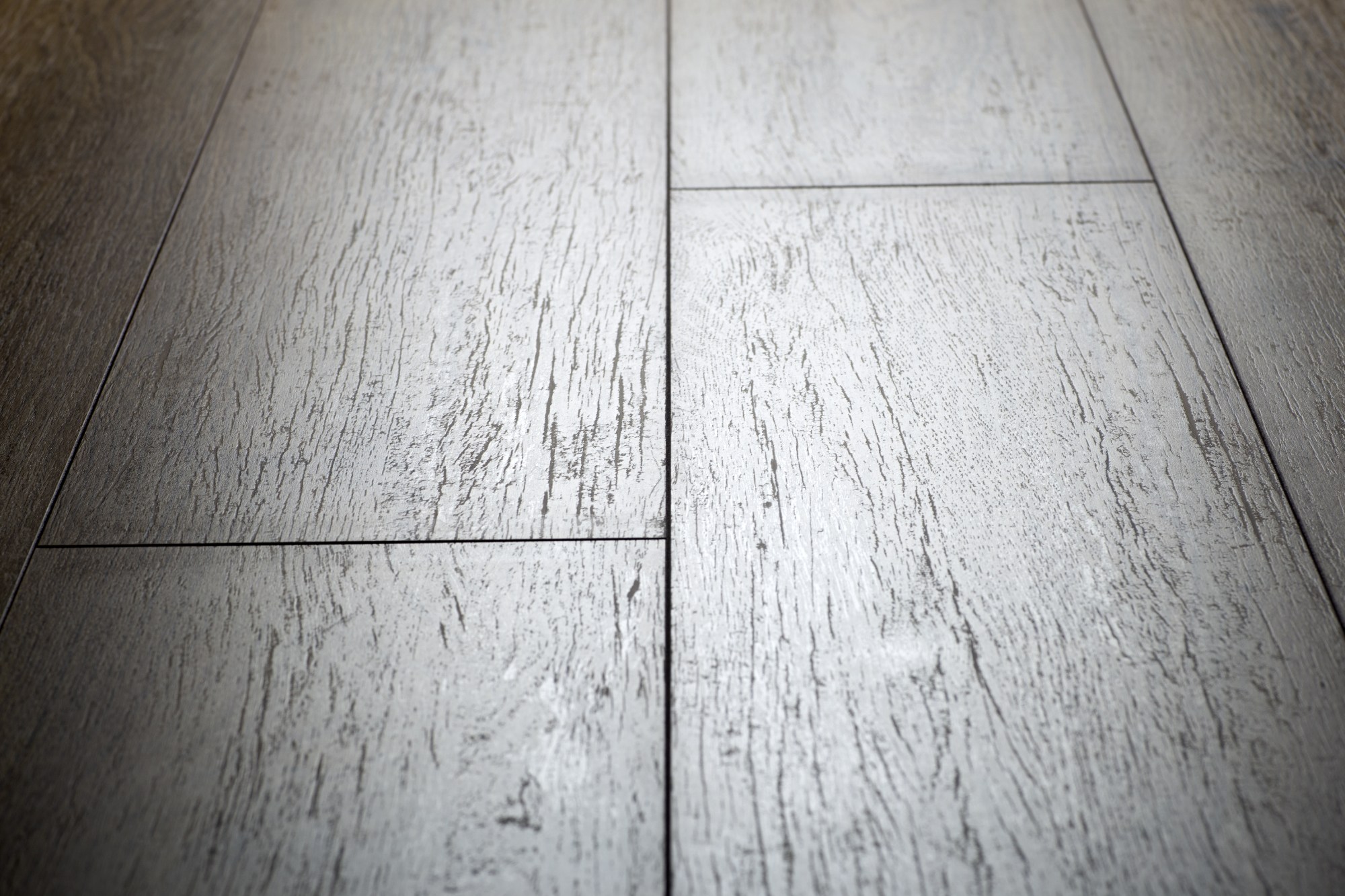 Ламинат Kronopol Platinium Zodiak Oak Libra D 4572 1380×193×10