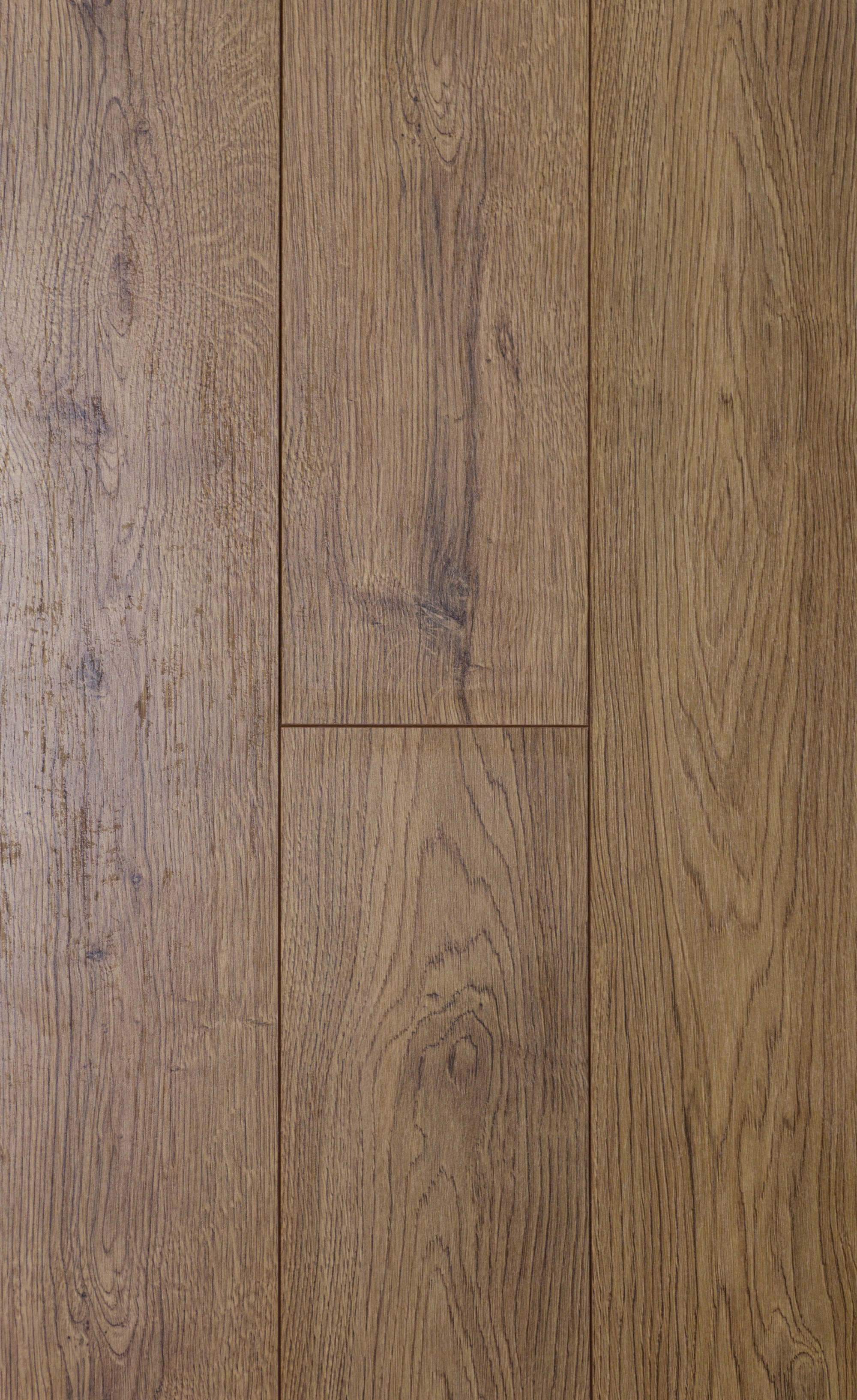 Ламинат Kronopol Platinium Zodiak Oak Libra D 4572 1380×193×10 Ламинат Kronopol Platinium Zodiak Oak Libra D 4572 1380×193×10