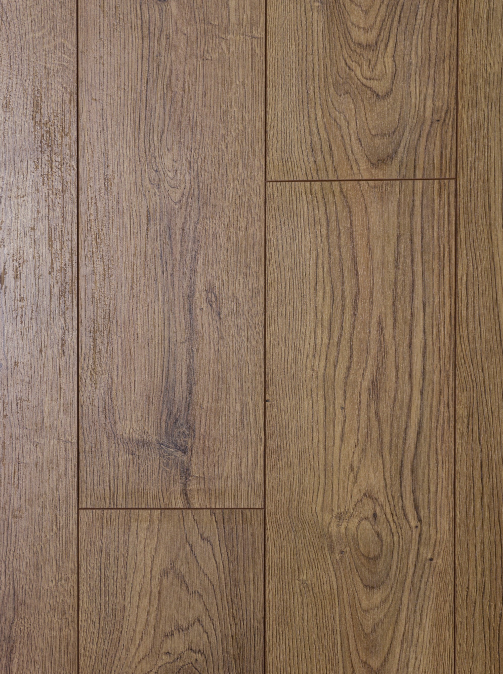 Ламинат Kronopol Platinium Zodiak Oak Libra D 4572 1380×193×10 Ламинат Kronopol Platinium Zodiak Oak Libra D 4572 1380×193×10