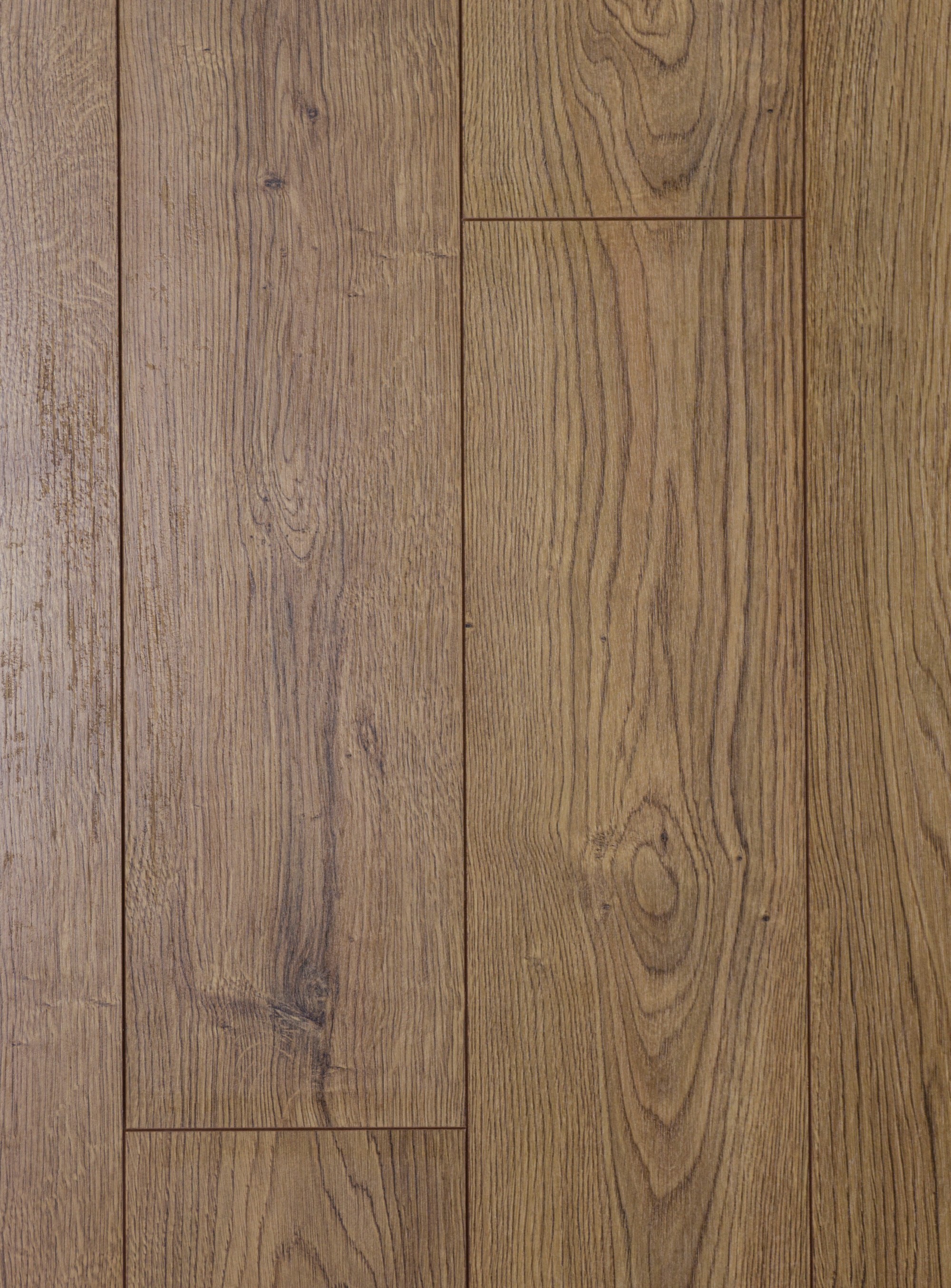 Ламинат Kronopol Platinium Zodiak Oak Libra D 4572 1380×193×10 Ламинат Kronopol Platinium Zodiak Oak Libra D 4572 1380×193×10