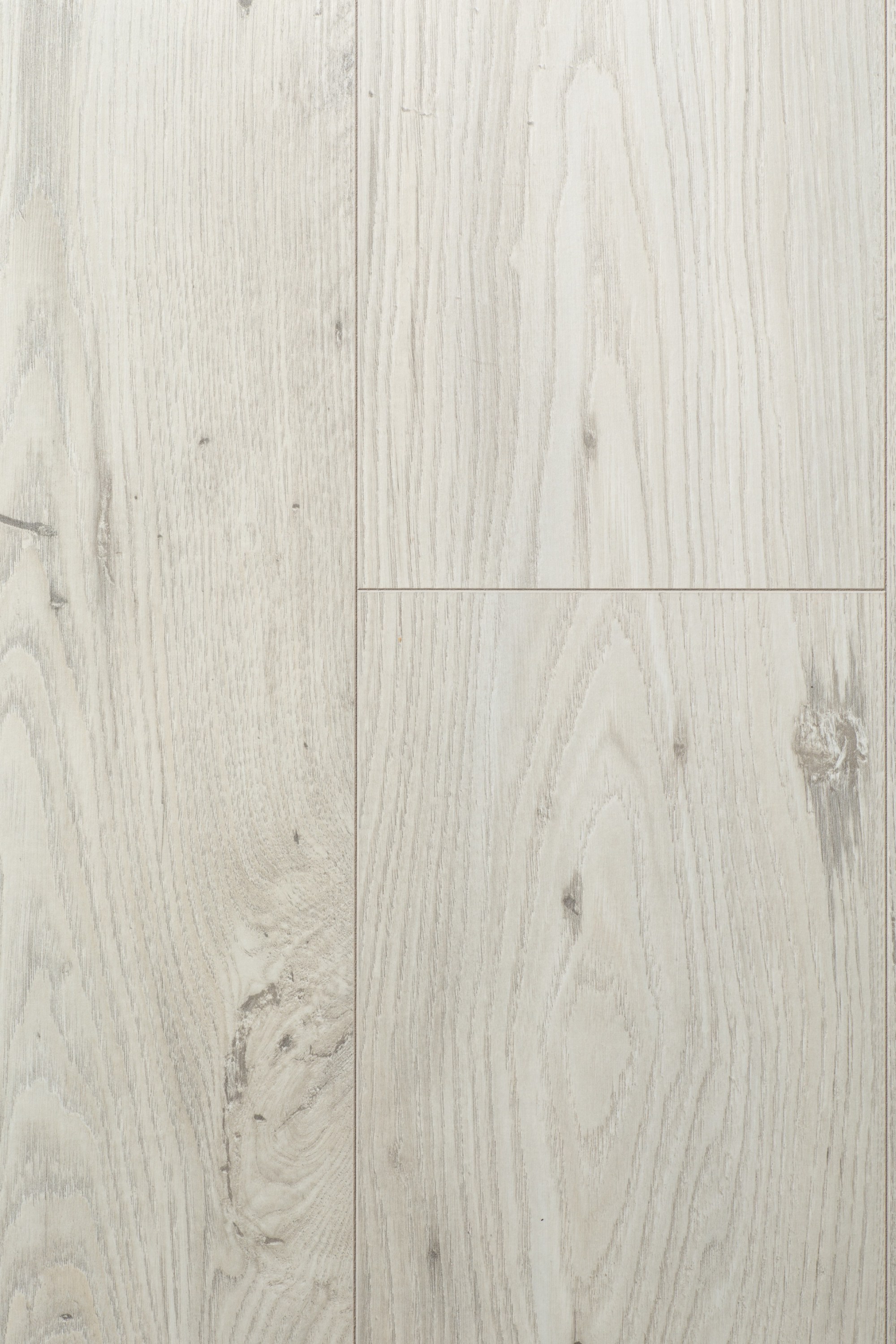 Ламинат Kronopol Aurum Sound Oak Chilout D 3346 Ламинат Kronopol Aurum Sound Oak Chilout D 3346