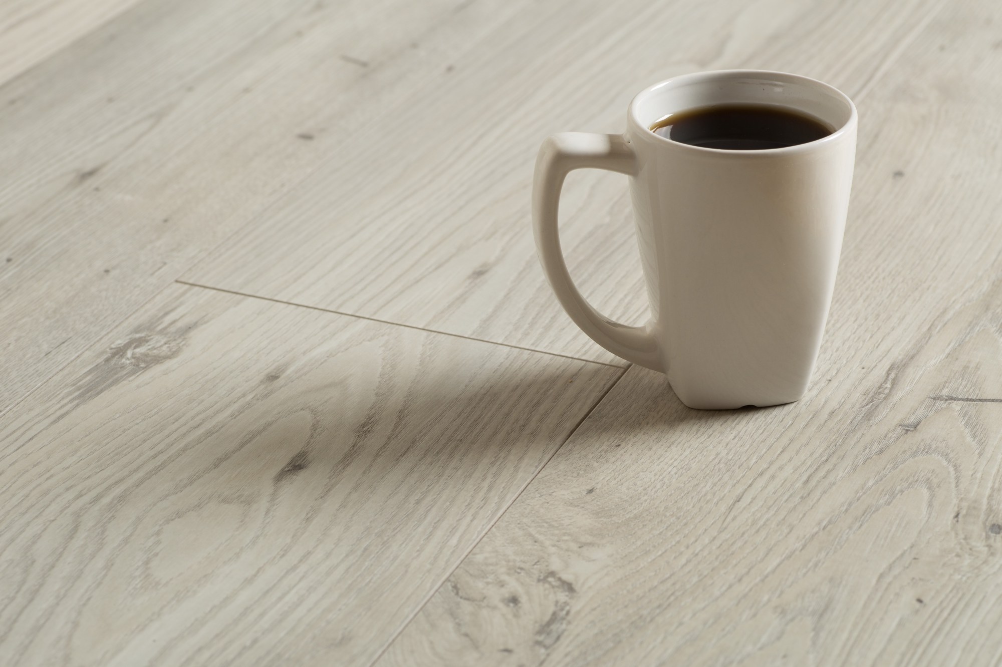 Ламинат Kronopol Aurum Sound Oak Chilout D 3346 Ламинат Kronopol Aurum Sound Oak Chilout D 3346