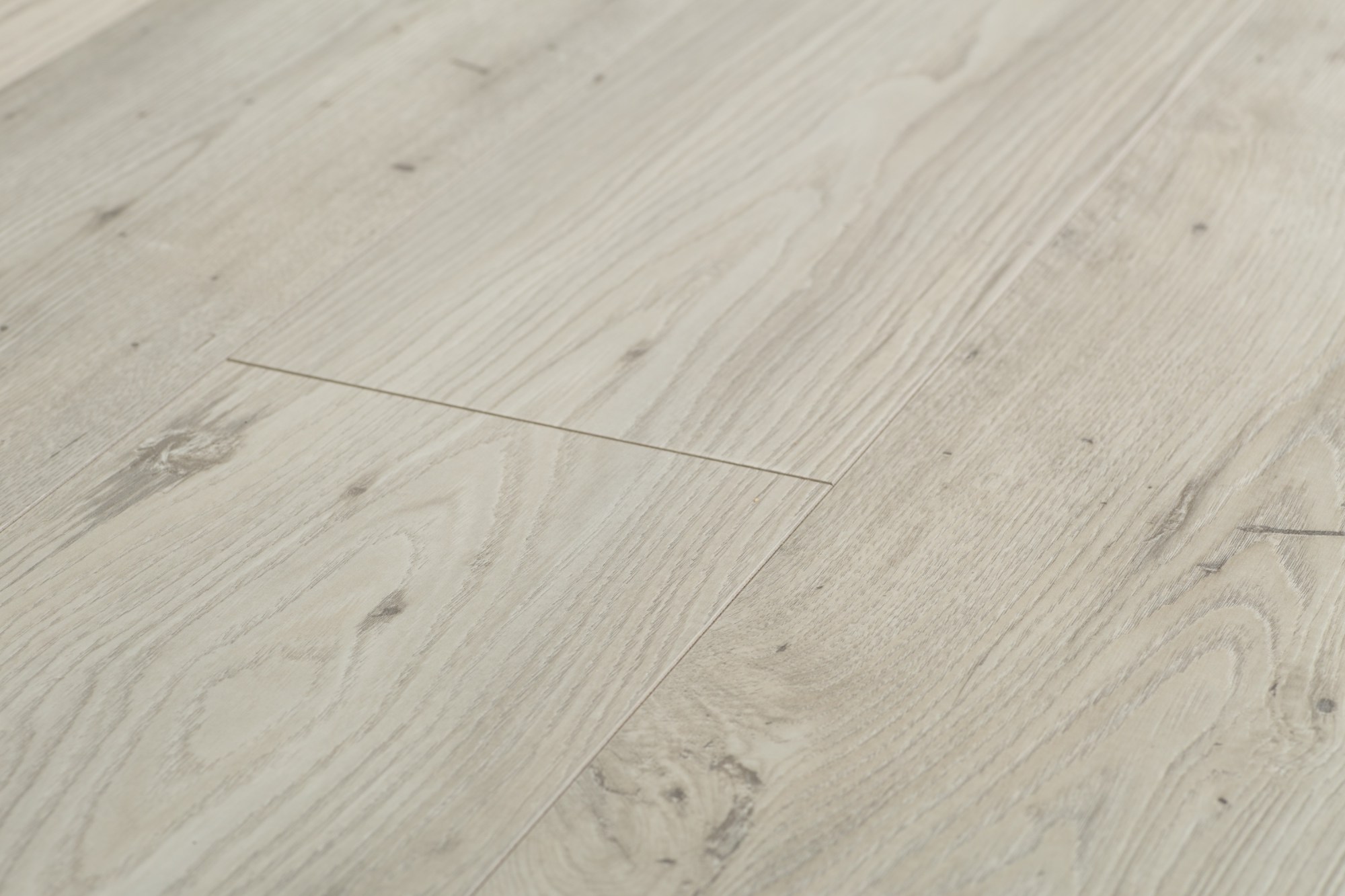 Ламинат Kronopol Aurum Sound Oak Chilout D 3346 Ламинат Kronopol Aurum Sound Oak Chilout D 3346