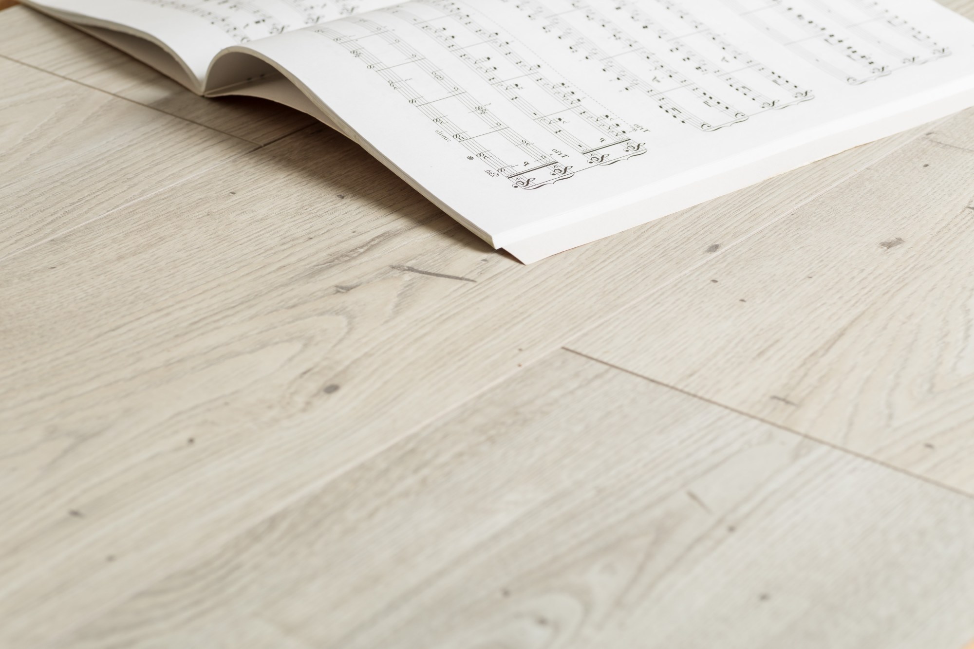 Ламинат Kronopol Aurum Sound Oak Chilout D 3346 Ламинат Kronopol Aurum Sound Oak Chilout D 3346