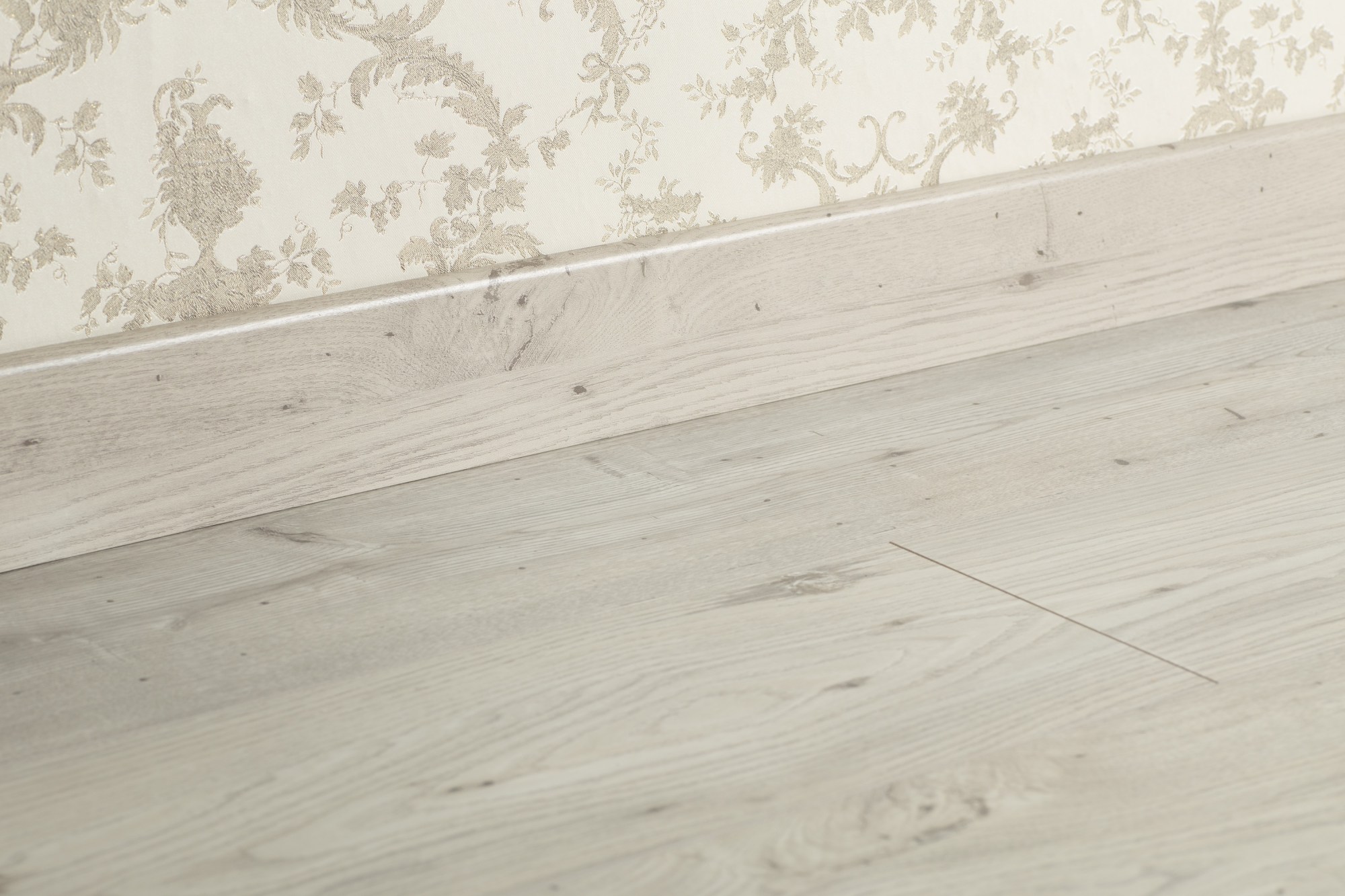 Ламинат Kronopol Aurum Sound Oak Chilout D 3346 Ламинат Kronopol Aurum Sound Oak Chilout D 3346