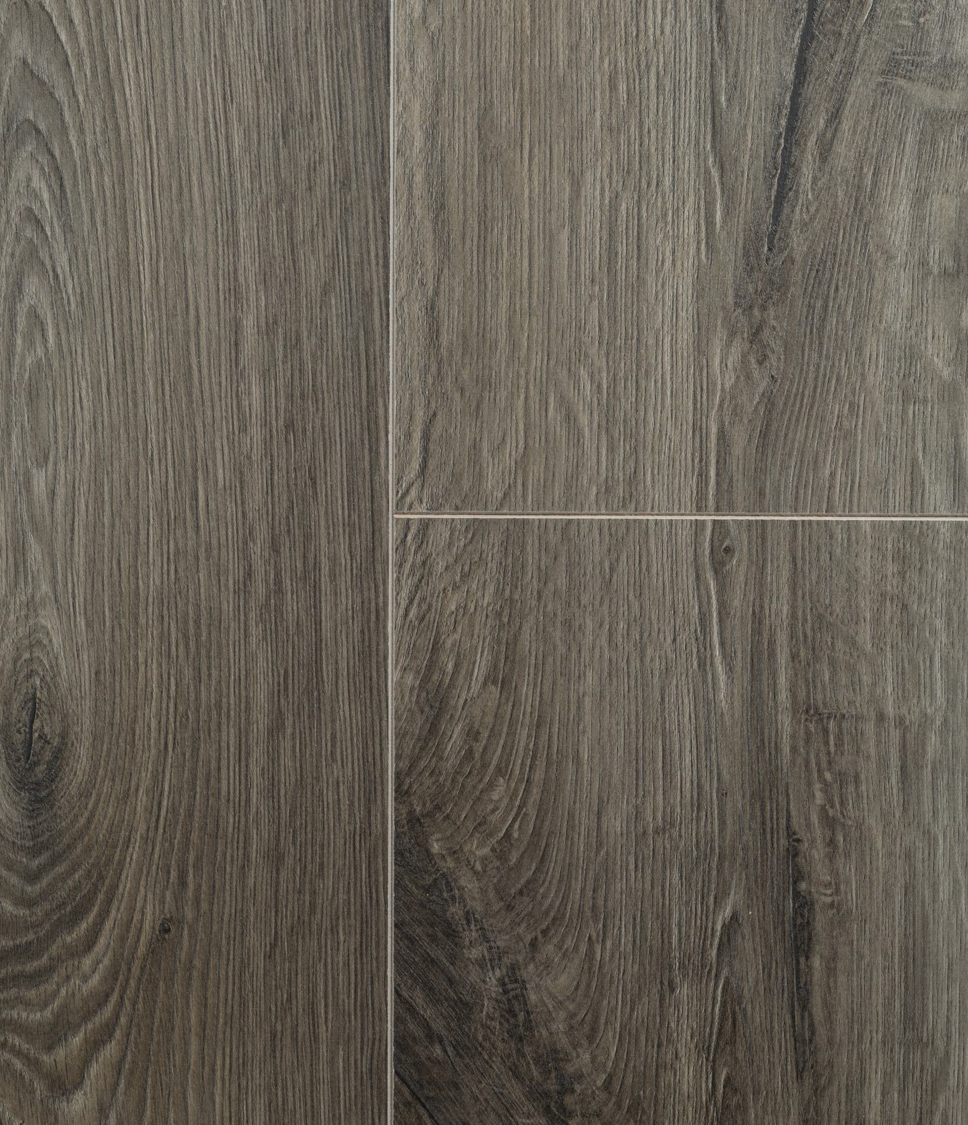 Ламинат Kronopol Aurum Sound Oak Fado D 3885 1375×188×12 Ламинат Kronopol Aurum Sound Oak Fado D 3885 1375×188×12