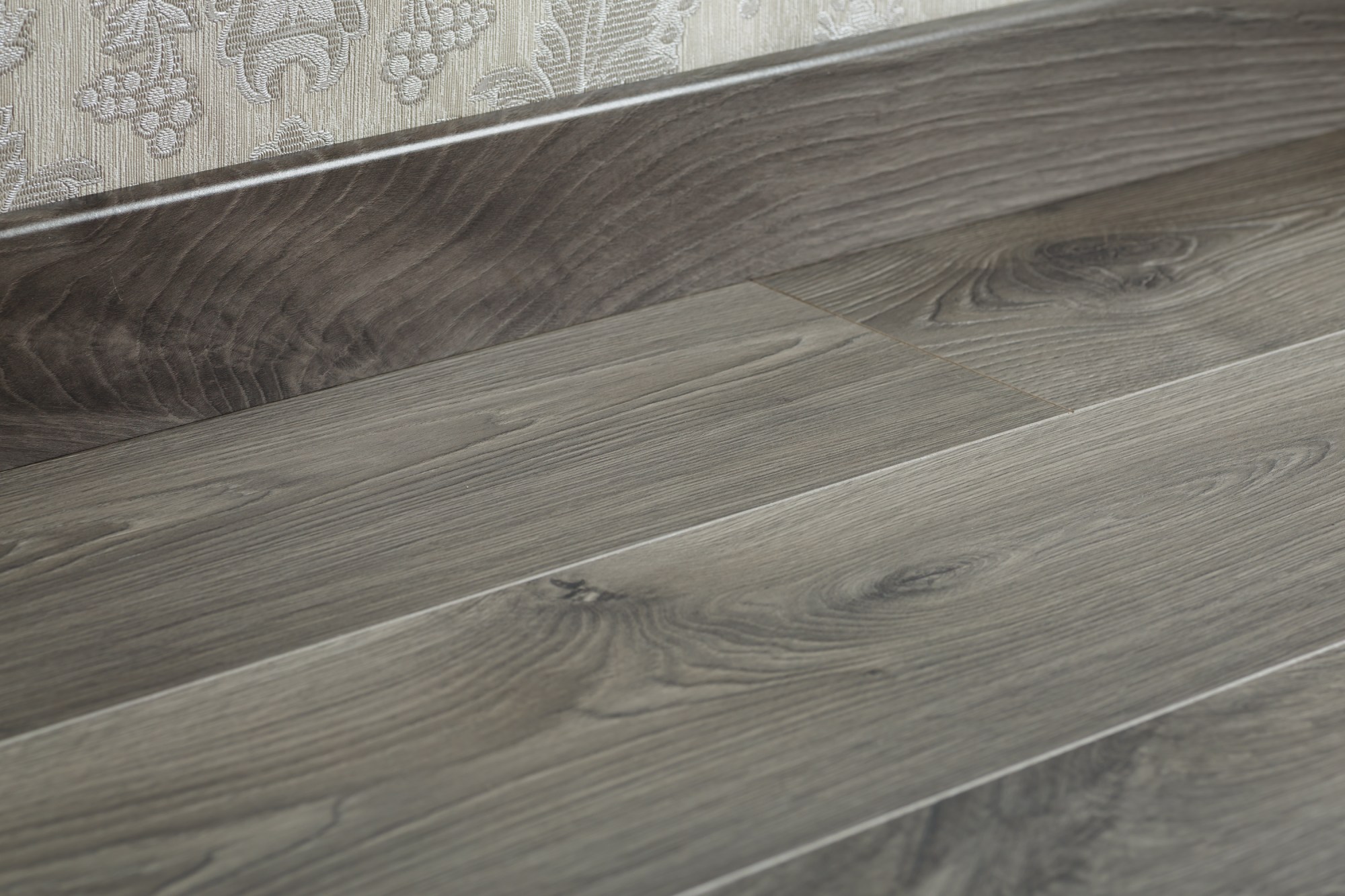 Ламинат Kronopol Aurum Sound Oak Fado D 3885 1375×188×12 Ламинат Kronopol Aurum Sound Oak Fado D 3885 1375×188×12