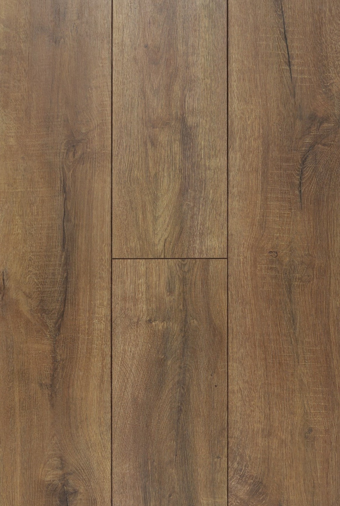 Ламинат Kronopol Platinium Terra Oak Cracovia D 4923 1380×193×8 Ламинат Kronopol Platinium Terra Oak Cracovia D 4923 1380×193×8