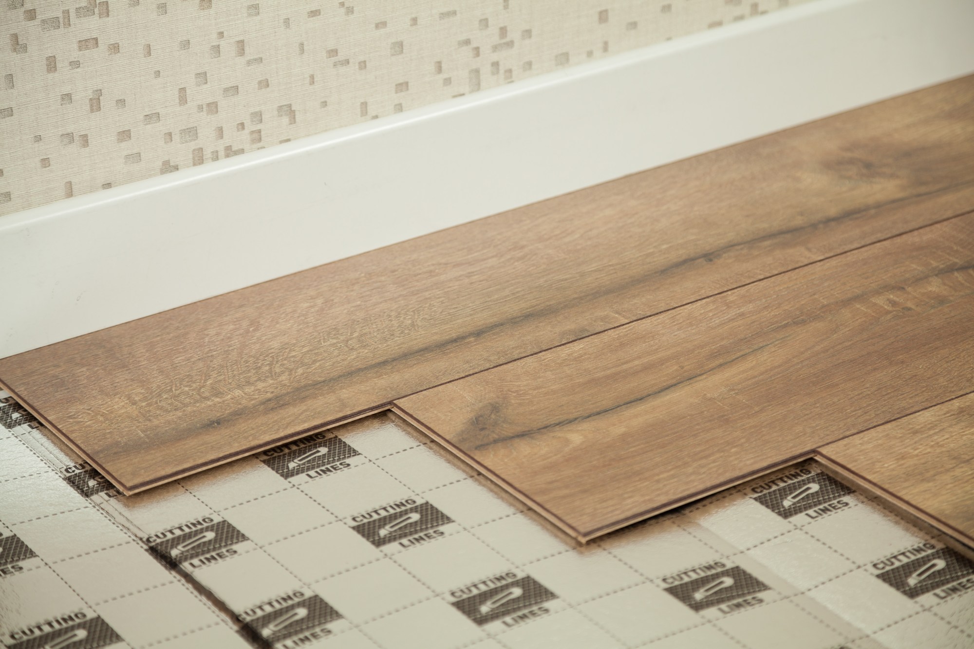 Ламинат Kronopol Platinium Terra Oak Cracovia D 4923 1380×193×8 Ламинат Kronopol Platinium Terra Oak Cracovia D 4923 1380×193×8