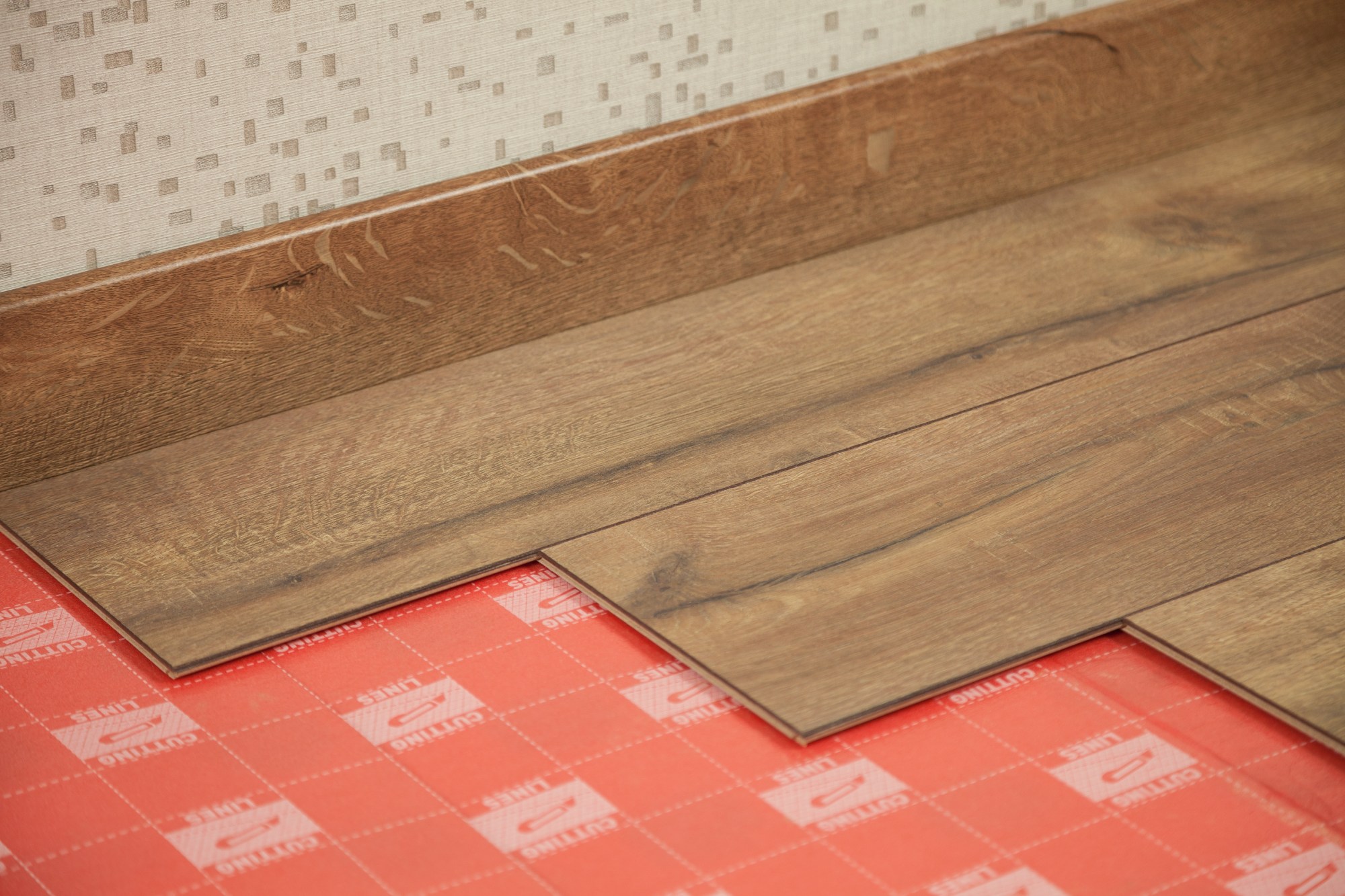 Ламинат Kronopol Platinium Terra Oak Cracovia D 4923 1380×193×8 Ламинат Kronopol Platinium Terra Oak Cracovia D 4923 1380×193×8