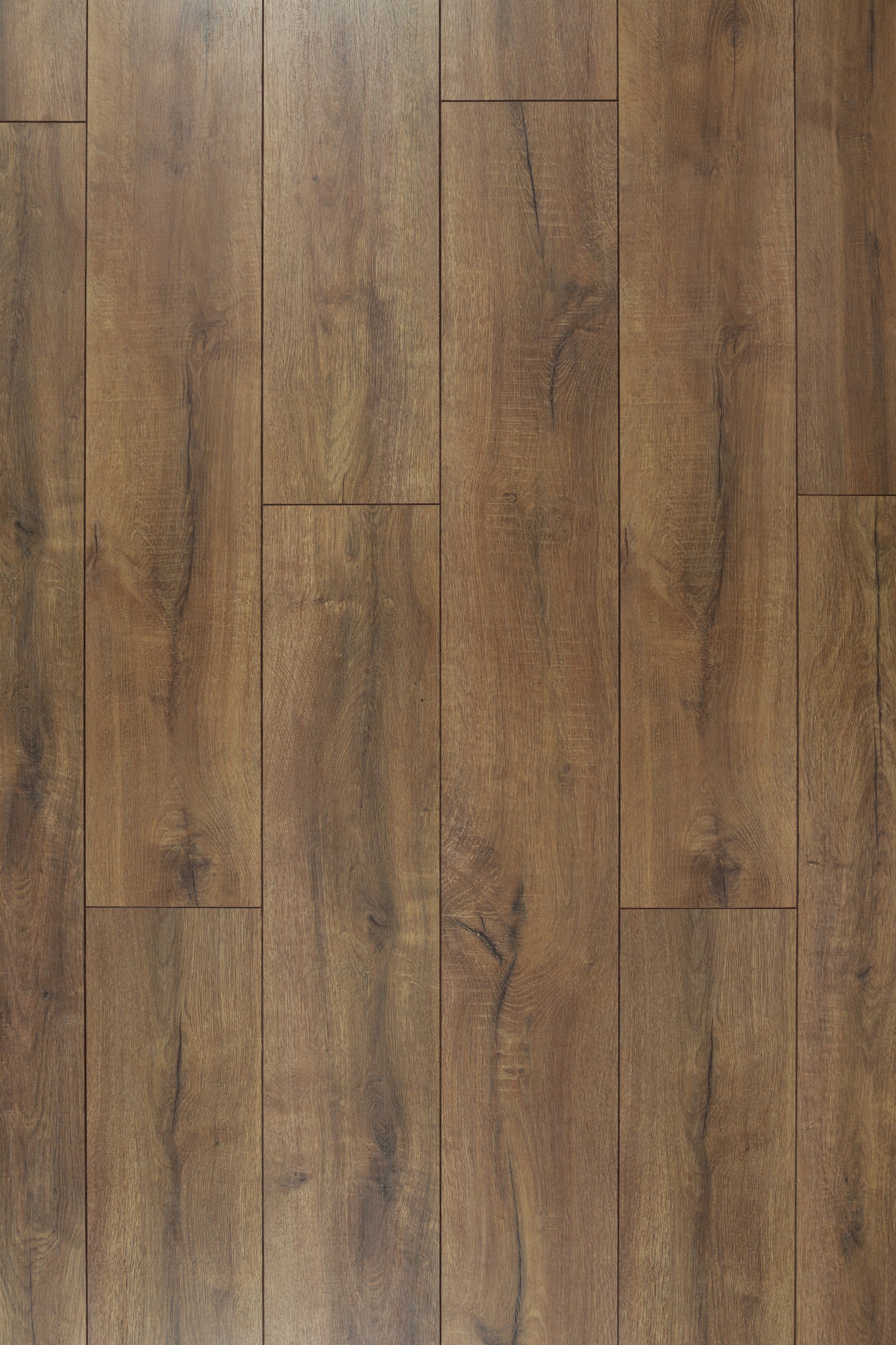 Ламинат Kronopol Platinium Terra Oak Cracovia D 4923 1380×193×8 Ламинат Kronopol Platinium Terra Oak Cracovia D 4923 1380×193×8