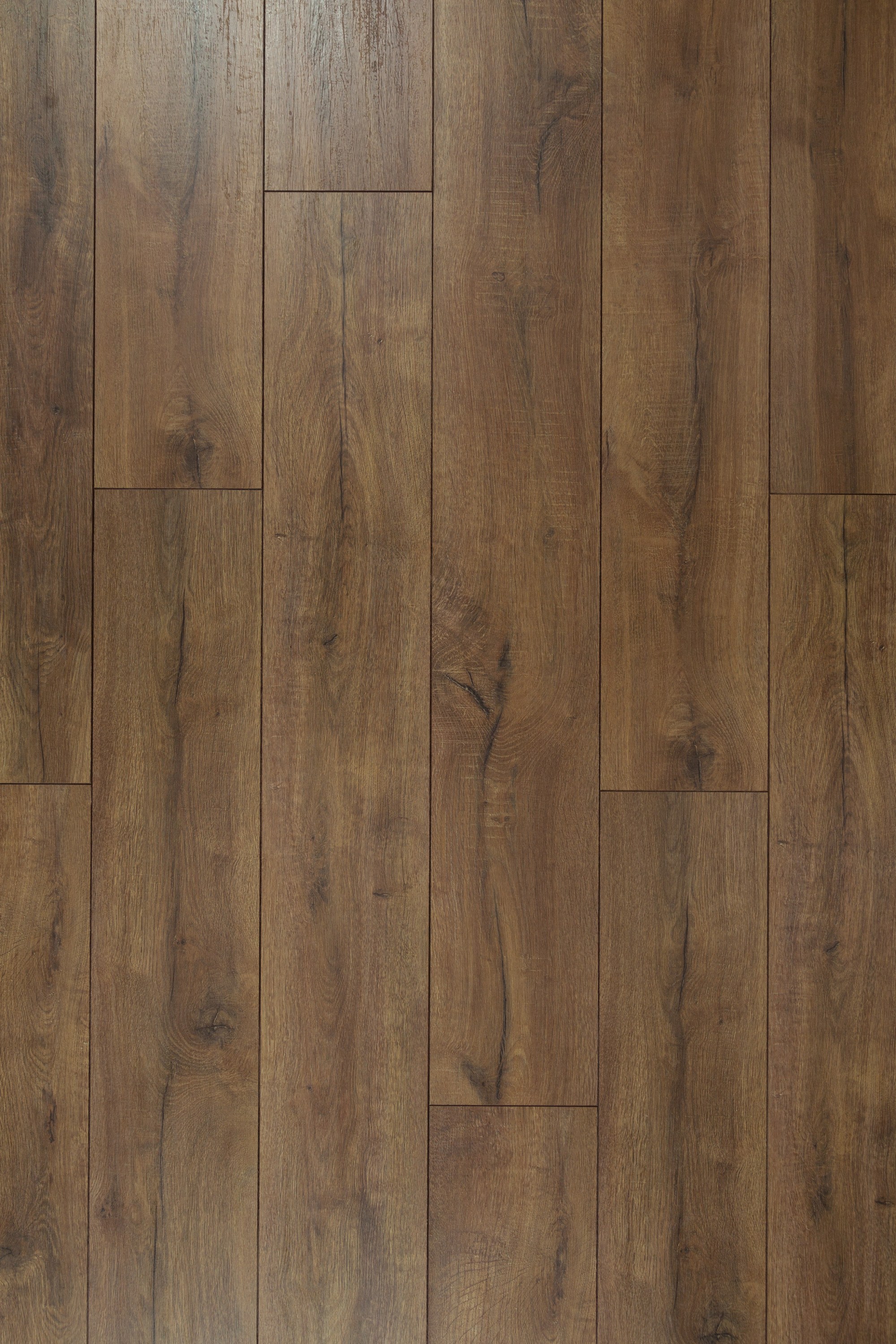 Ламинат Kronopol Platinium Terra Oak Cracovia D 4923 1380×193×8 Ламинат Kronopol Platinium Terra Oak Cracovia D 4923 1380×193×8