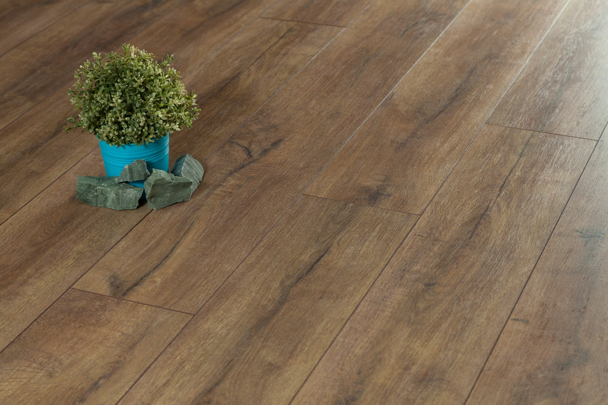 Ламинат Kronopol Platinium Terra Oak Cracovia D 4923 1380×193×8 Ламинат Kronopol Platinium Terra Oak Cracovia D 4923 1380×193×8