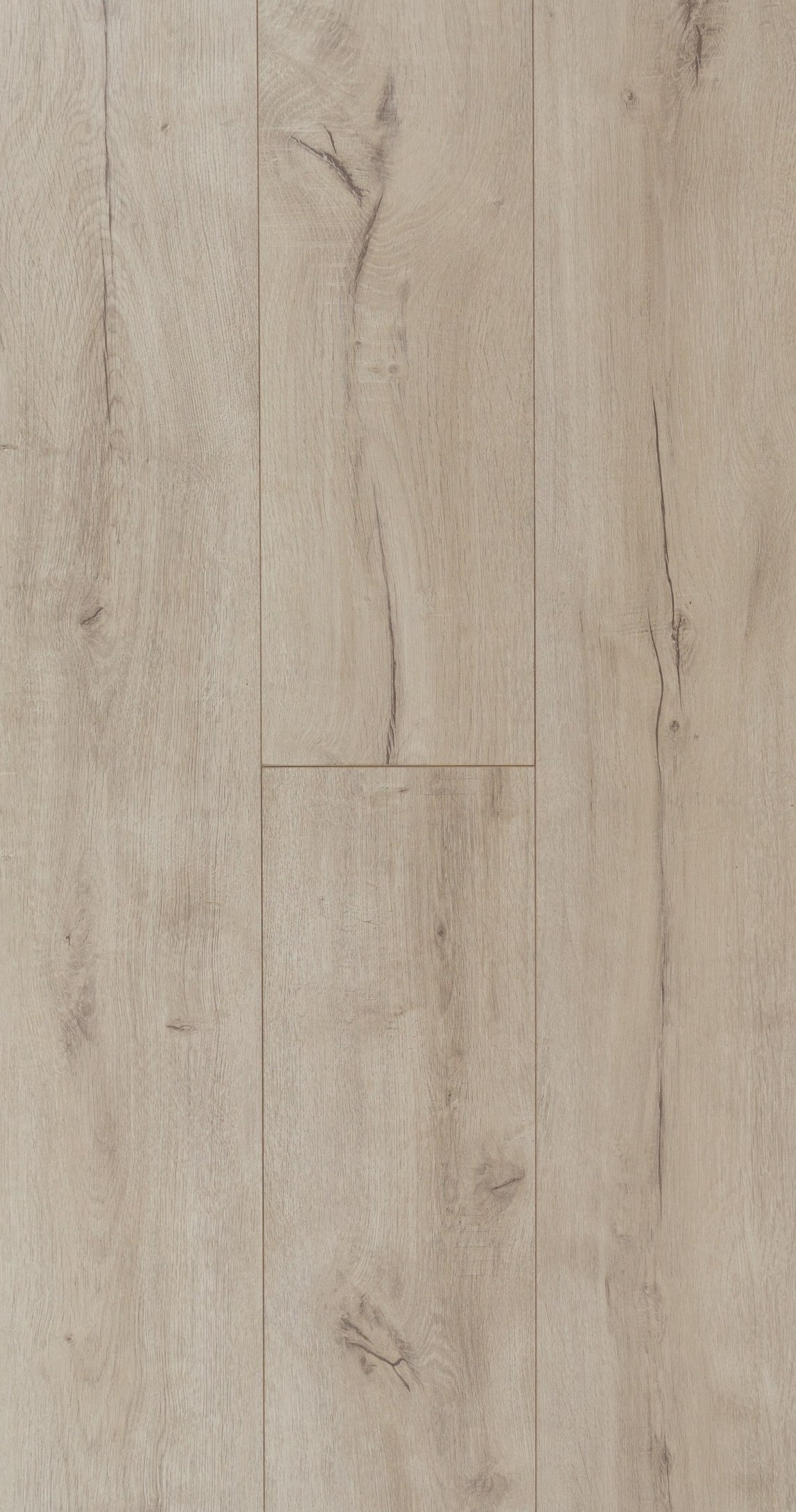 Ламинат Kronopol Platinium Terra Platan Elysees D 4924 1380×193×8 Ламинат Kronopol Platinium Terra Platan Elysees D 4924 1380×193×8