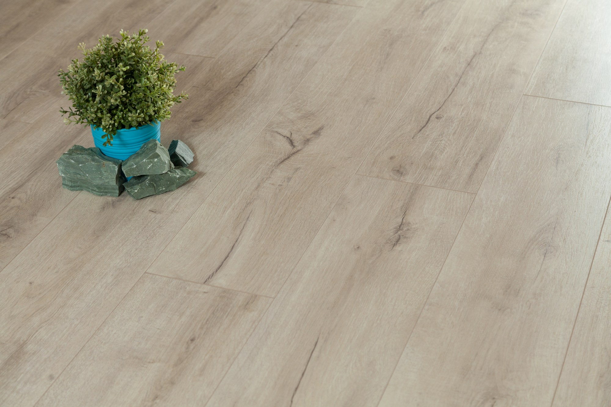 Ламинат Kronopol Platinium Terra Platan Elysees D 4924 1380×193×8 Ламинат Kronopol Platinium Terra Platan Elysees D 4924 1380×193×8