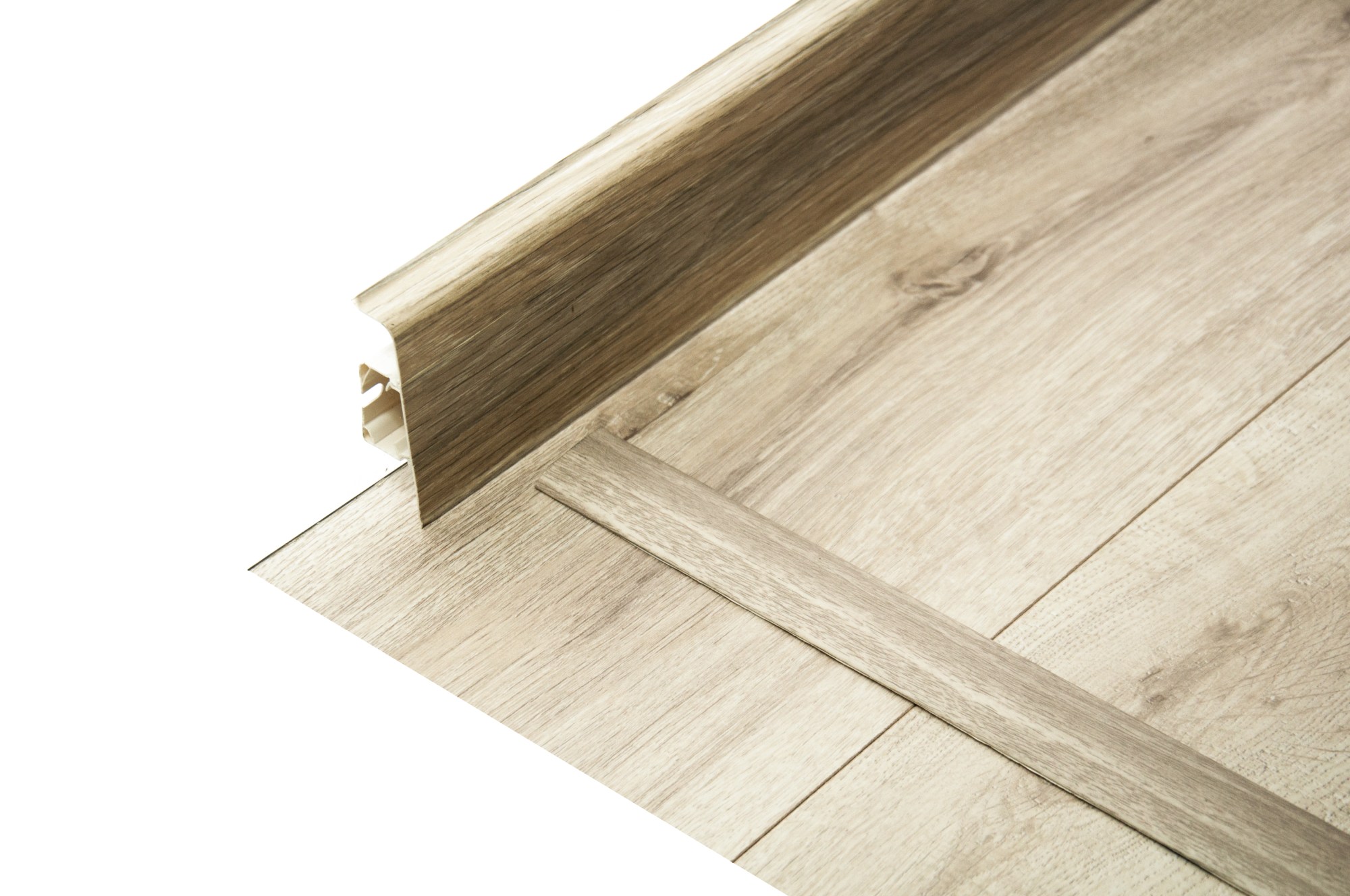 Ламинат Kronopol Platinium Terra Platan Elysees D 4924 1380×193×8 Ламинат Kronopol Platinium Terra Platan Elysees D 4924 1380×193×8