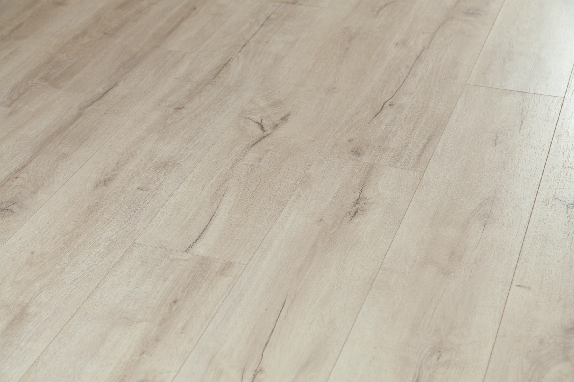 Ламинат Kronopol Platinium Terra Platan Elysees D 4924 1380×193×8 Ламинат Kronopol Platinium Terra Platan Elysees D 4924 1380×193×8