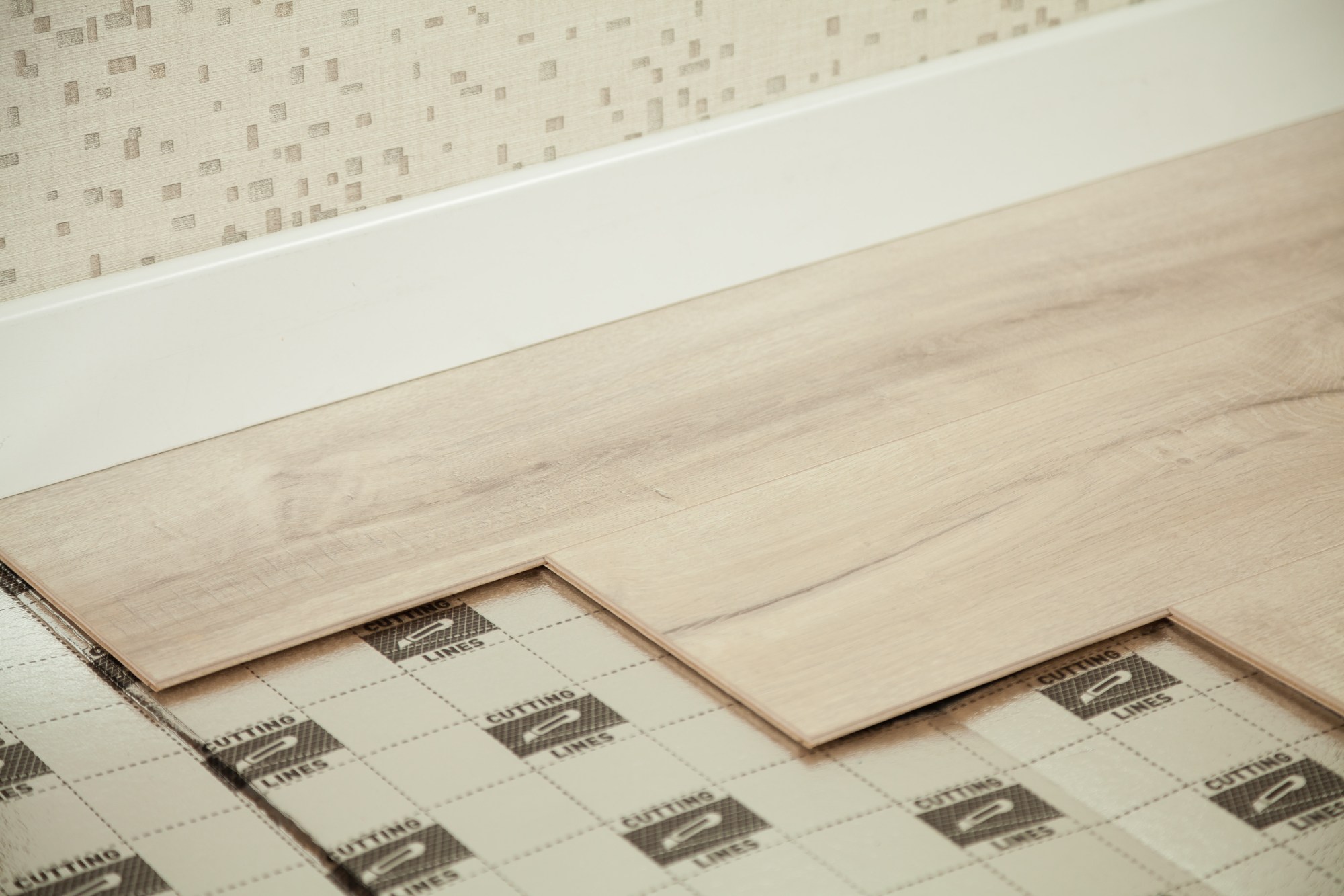 Ламинат Kronopol Platinium Terra Platan Elysees D 4924 1380×193×8 Ламинат Kronopol Platinium Terra Platan Elysees D 4924 1380×193×8