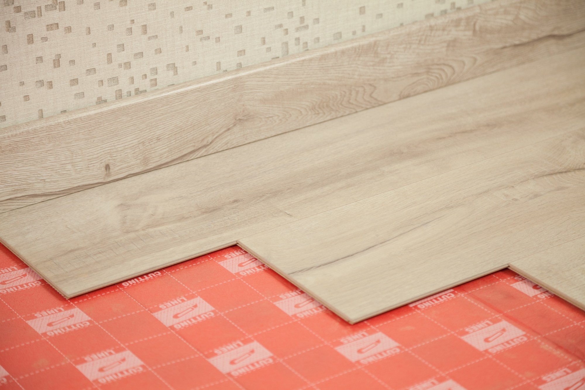 Ламинат Kronopol Platinium Terra Platan Elysees D 4924 1380×193×8 Ламинат Kronopol Platinium Terra Platan Elysees D 4924 1380×193×8