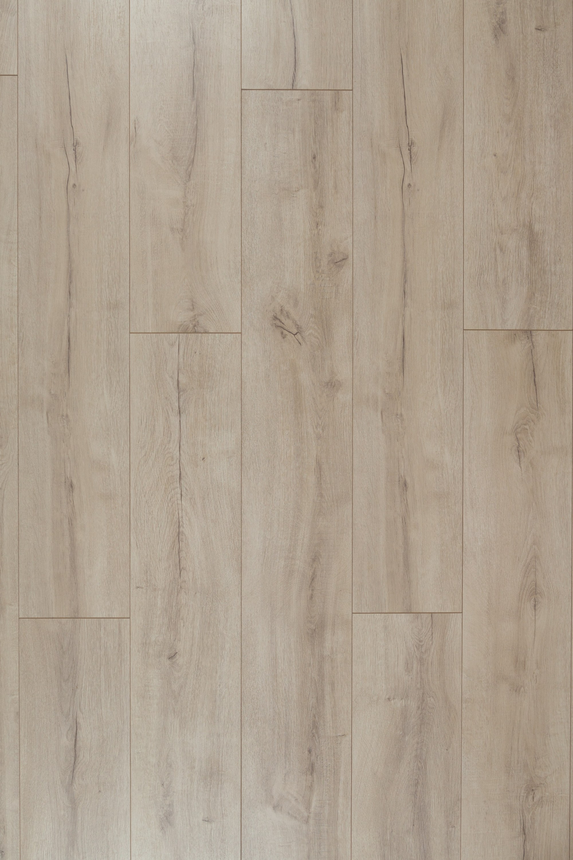 Ламинат Kronopol Platinium Terra Platan Elysees D 4924 1380×193×8 Ламинат Kronopol Platinium Terra Platan Elysees D 4924 1380×193×8