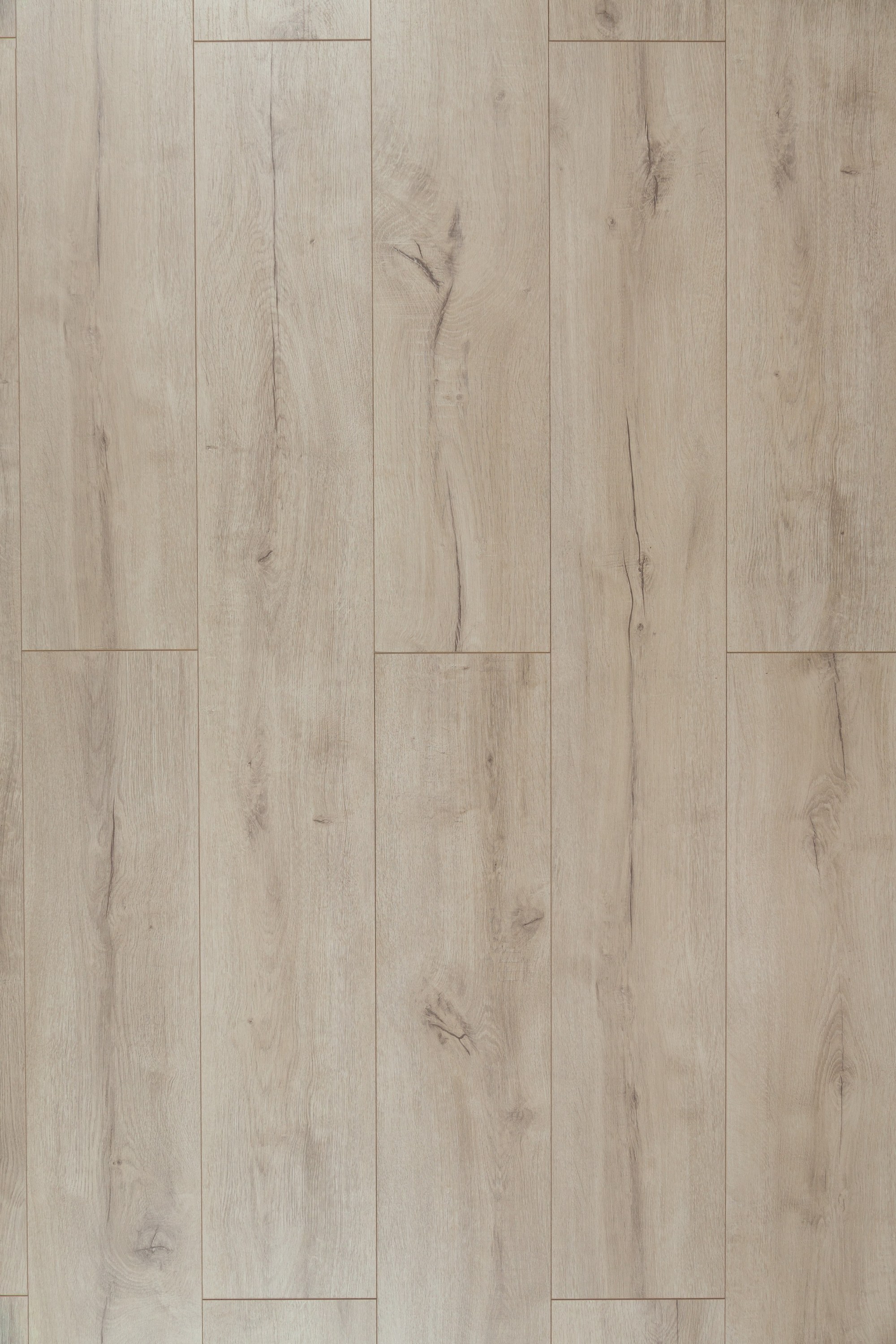 Ламинат Kronopol Platinium Terra Platan Elysees D 4924 1380×193×8 Ламинат Kronopol Platinium Terra Platan Elysees D 4924 1380×193×8