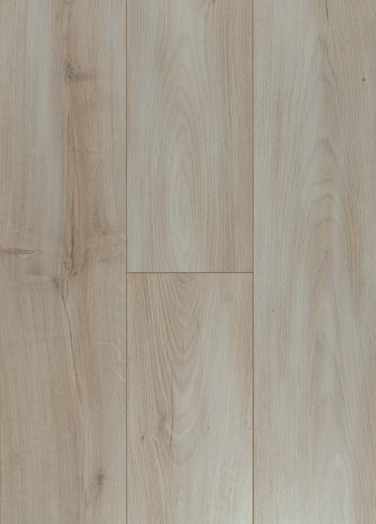 Ламинат Kronopol Platinium Terra Oak Montmartre D 4920 1380×193×8 Ламинат Kronopol Platinium Terra Oak Montmartre D 4920 1380×193×8