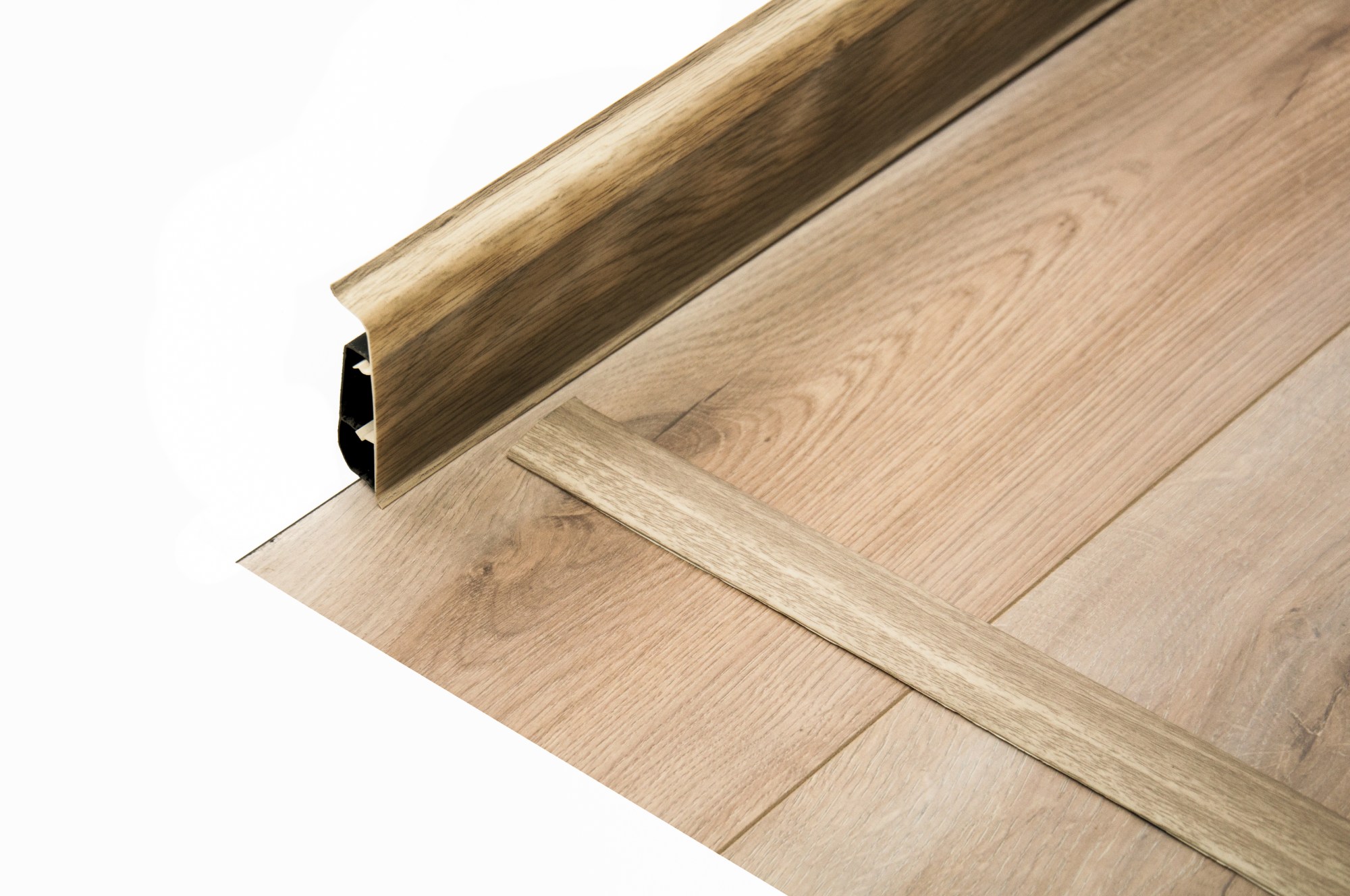 Ламинат Kronopol Platinium Terra Oak Montmartre D 4920 1380×193×8 Ламинат Kronopol Platinium Terra Oak Montmartre D 4920 1380×193×8