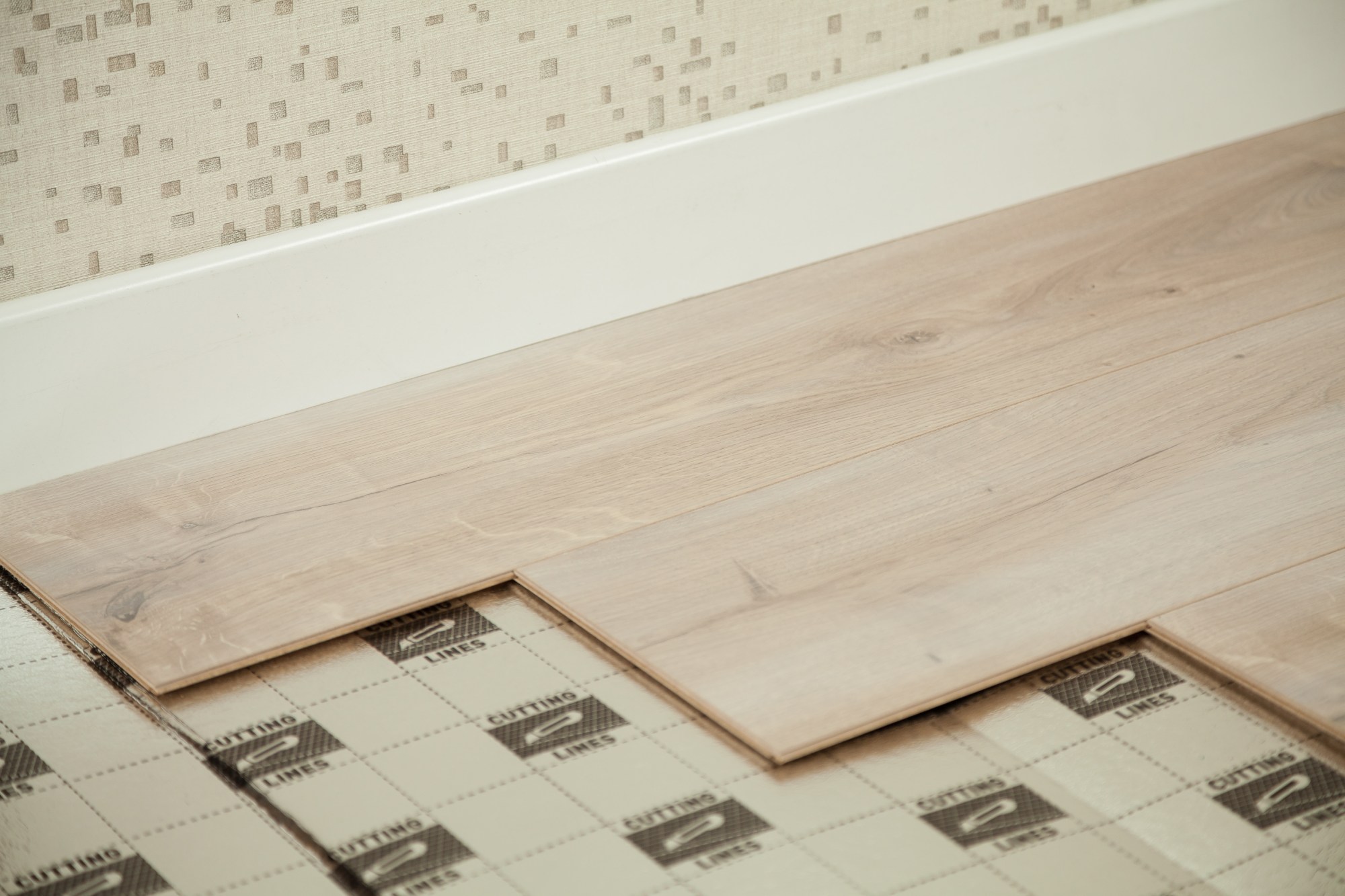 Ламинат Kronopol Platinium Terra Oak Montmartre D 4920 1380×193×8 Ламинат Kronopol Platinium Terra Oak Montmartre D 4920 1380×193×8