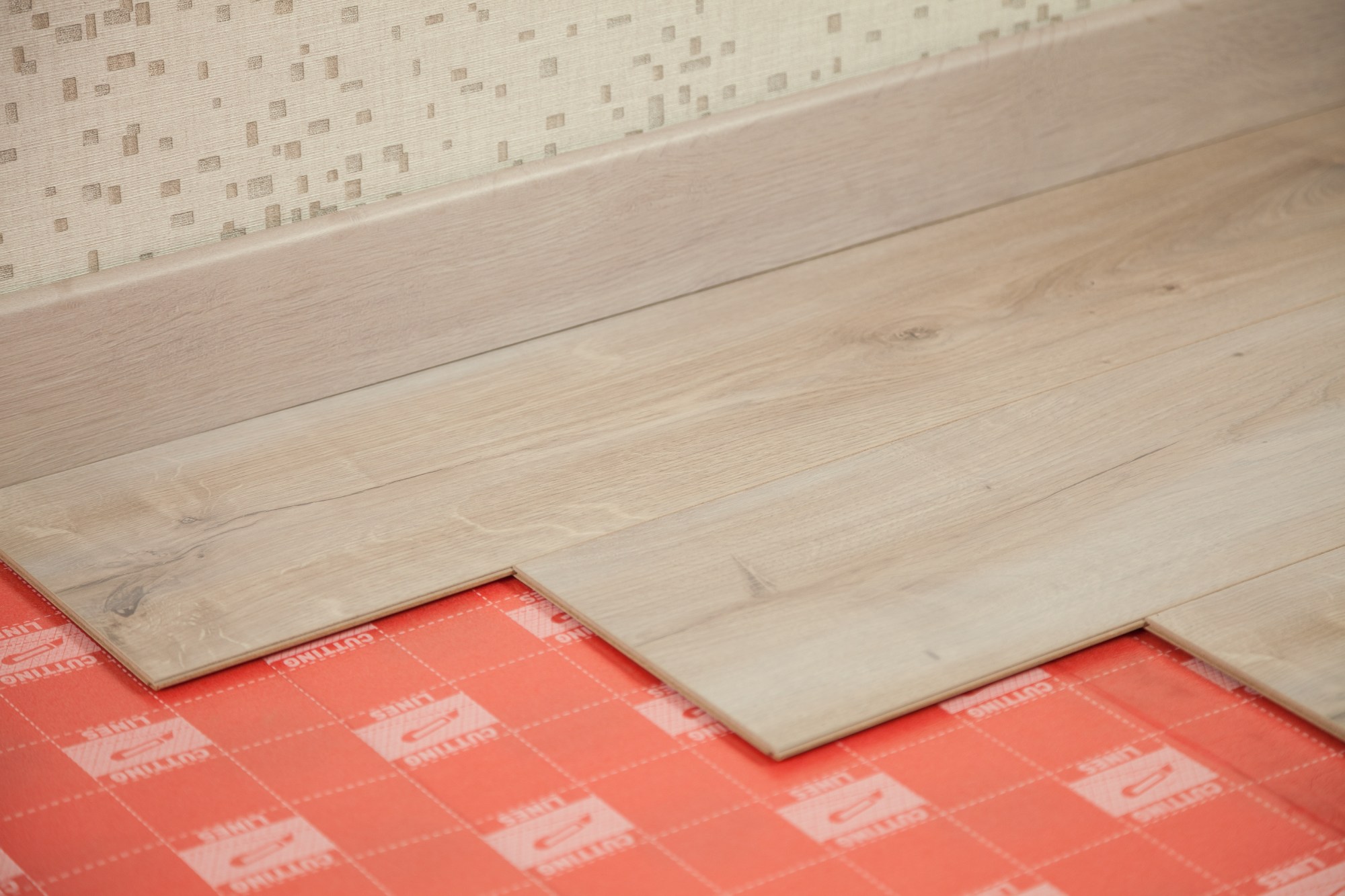 Ламинат Kronopol Platinium Terra Oak Montmartre D 4920 1380×193×8 Ламинат Kronopol Platinium Terra Oak Montmartre D 4920 1380×193×8