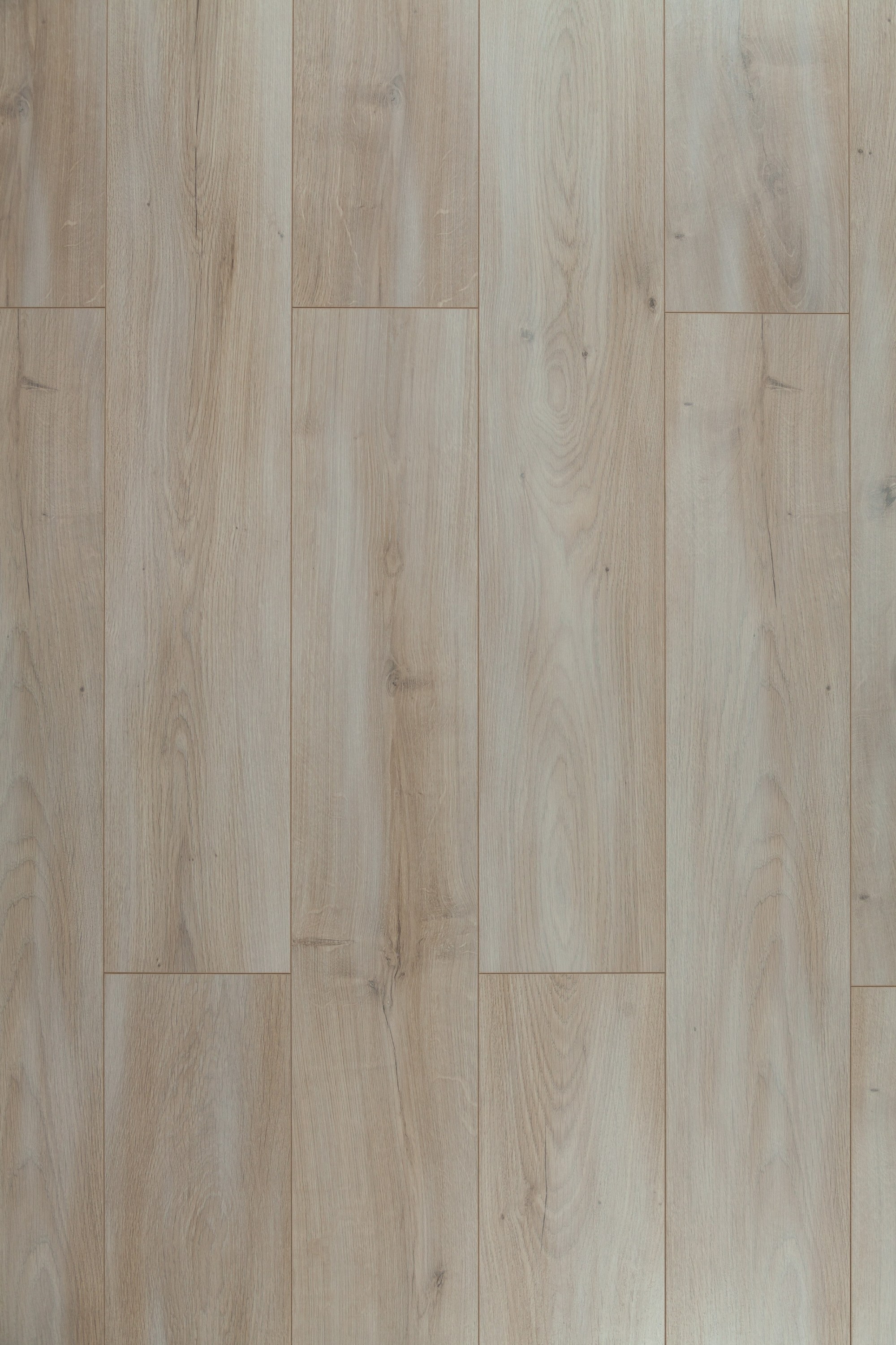 Ламинат Kronopol Platinium Terra Oak Montmartre D 4920 1380×193×8 Ламинат Kronopol Platinium Terra Oak Montmartre D 4920 1380×193×8