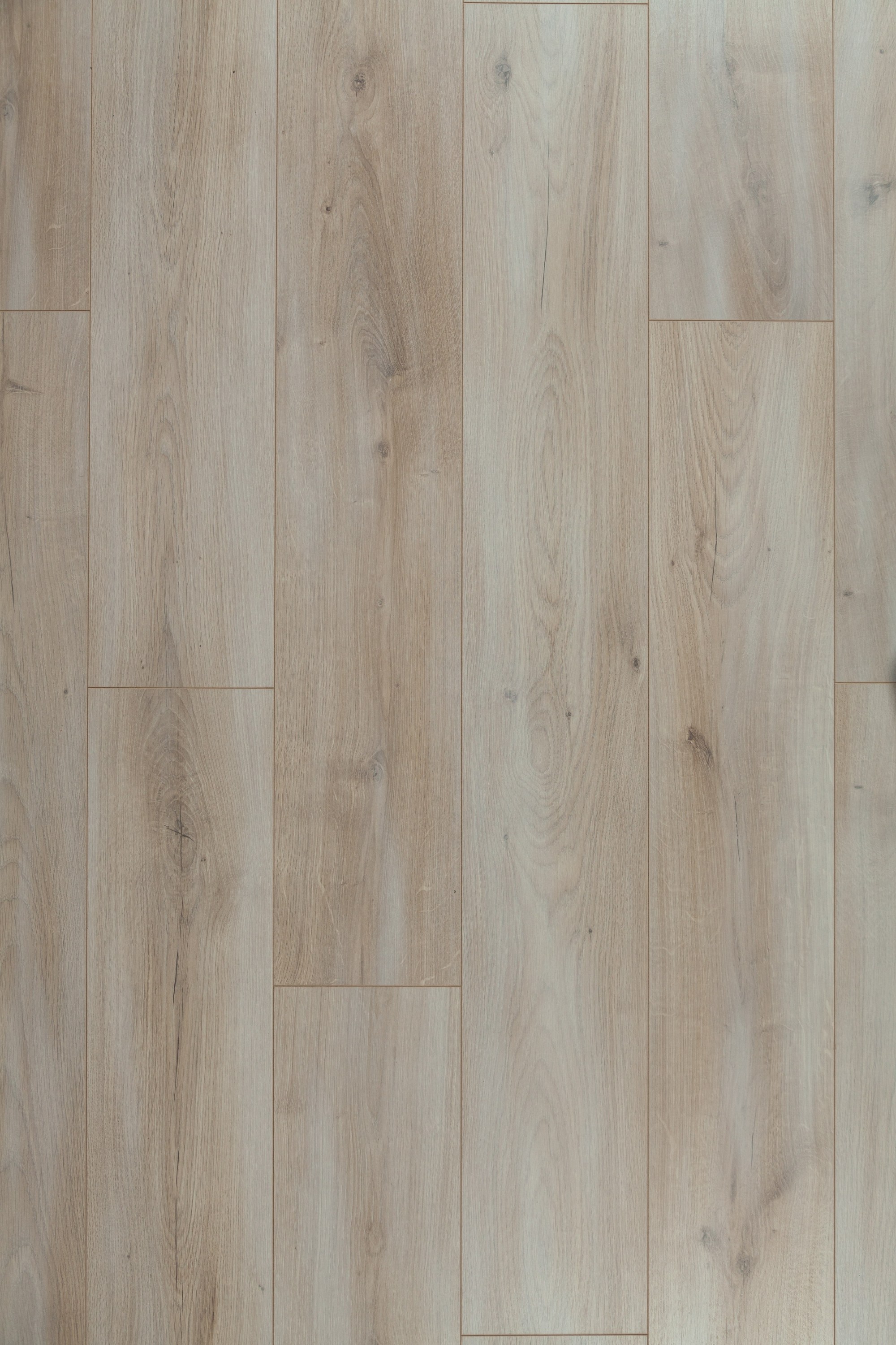 Ламинат Kronopol Platinium Terra Oak Montmartre D 4920 1380×193×8 Ламинат Kronopol Platinium Terra Oak Montmartre D 4920 1380×193×8