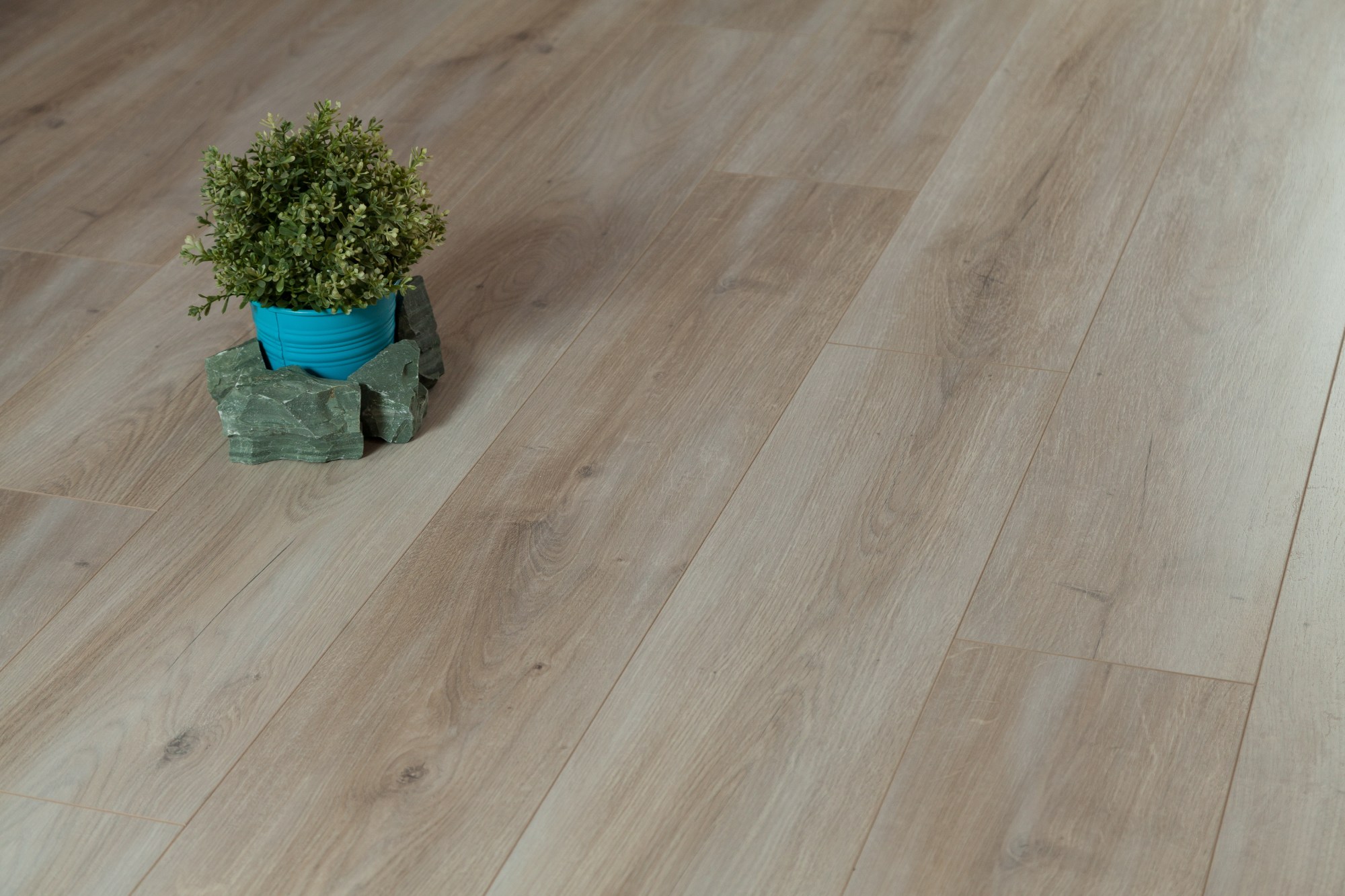 Ламинат Kronopol Platinium Terra Oak Montmartre D 4920 1380×193×8 Ламинат Kronopol Platinium Terra Oak Montmartre D 4920 1380×193×8