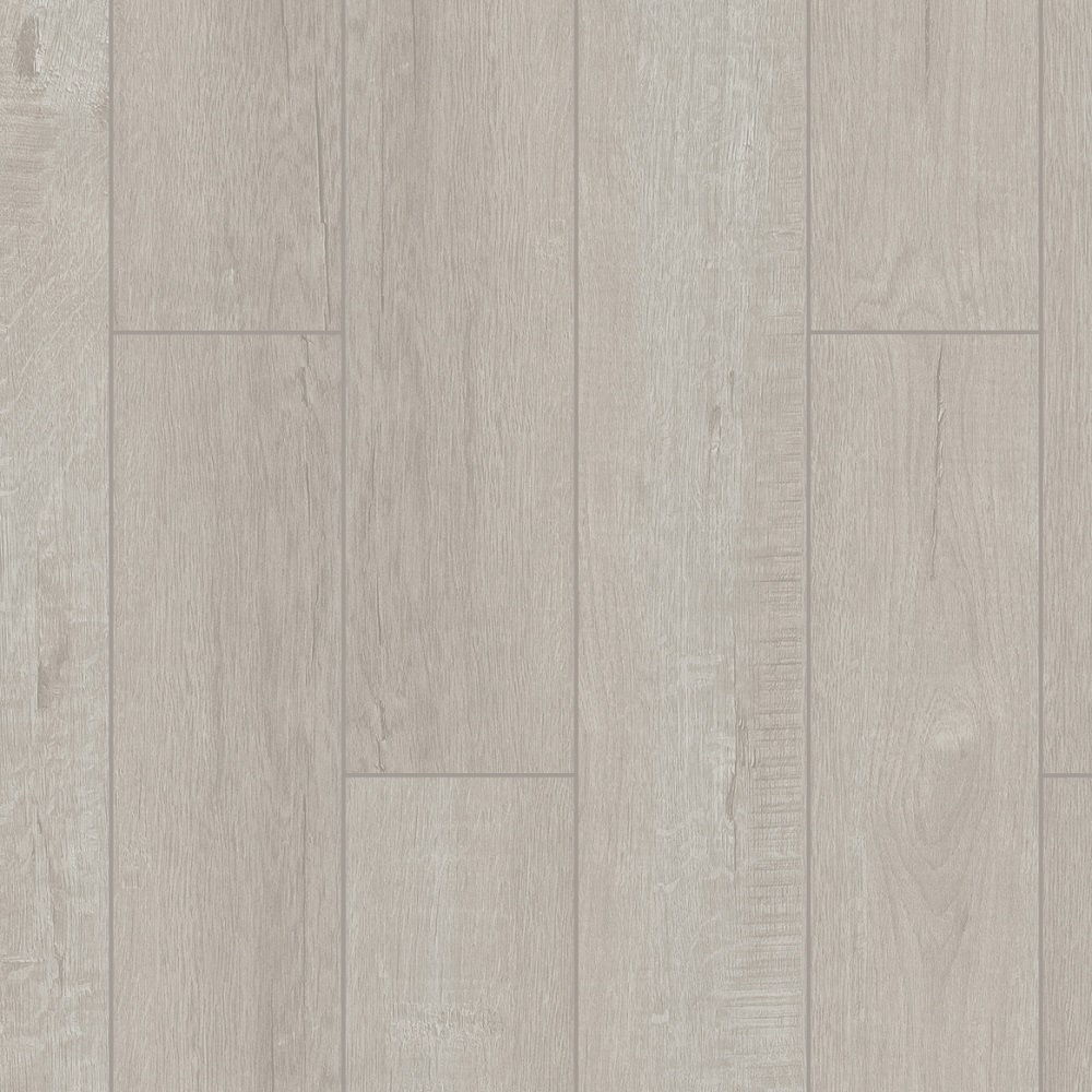 Пробковый пол клеевой CorkArt Design concept Enzo PY 4013 LNN X 1200×210×6