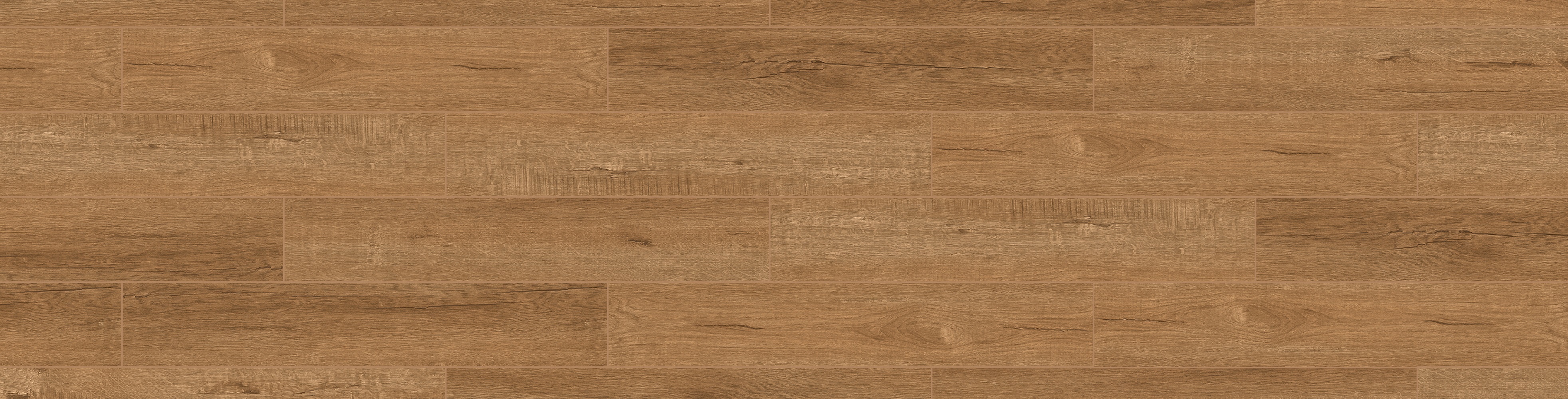 Пробковый пол замковый CorkArt Design concept Enzo DW 4017 DNN B 1200×210×10,5