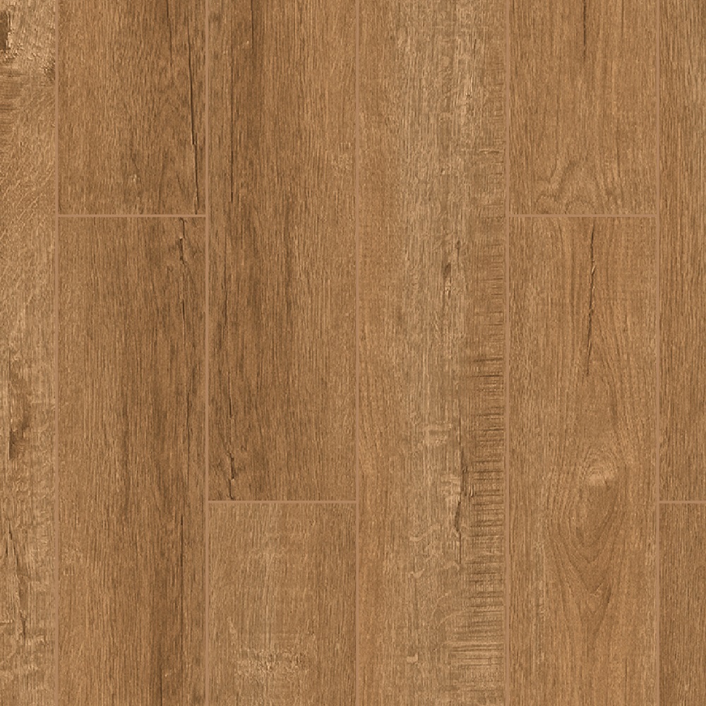 Пробковый пол замковый CorkArt Design concept Enzo DW 4017 DNN B 1200×210×10,5