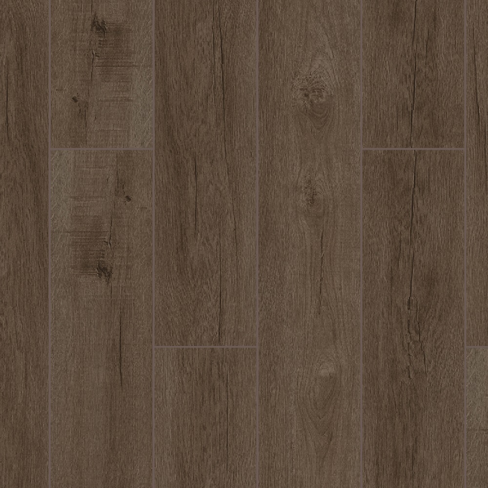 Пробковый пол замковый CorkArt Design concept Enzo DW 4018 DNN B 1200×210×10,5