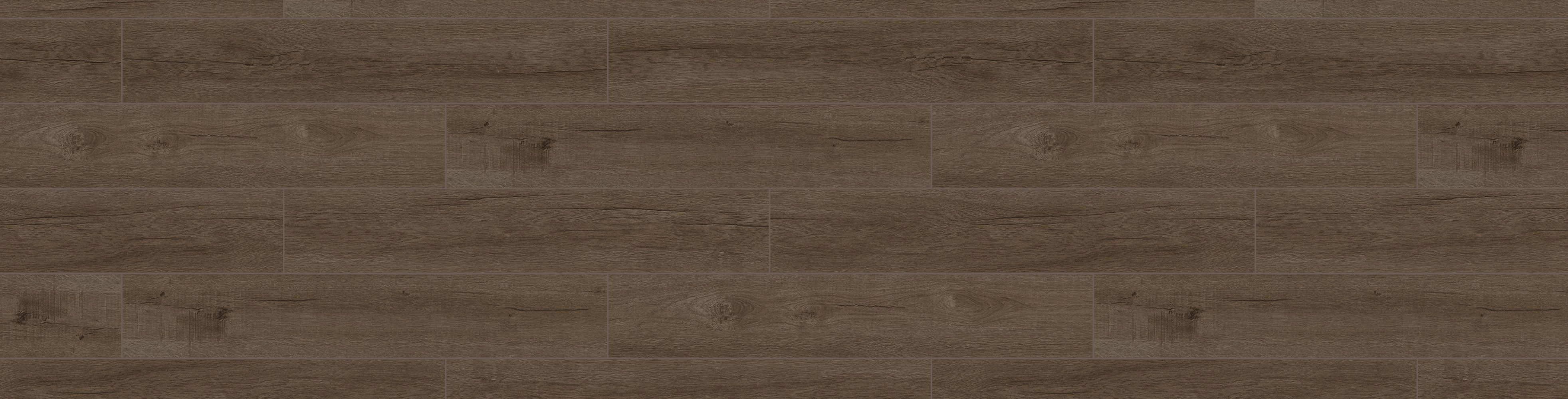 Пробковый пол клеевой CorkArt Design concept Enzo PY 4018 LNN X 1200×210×6