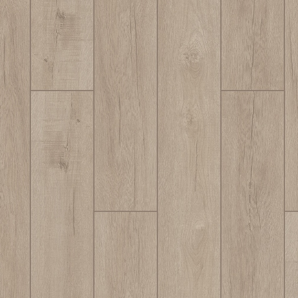 Пробковый пол замковый CorkArt Design concept Enzo DW 4021 DNN B 1200×210×10,5