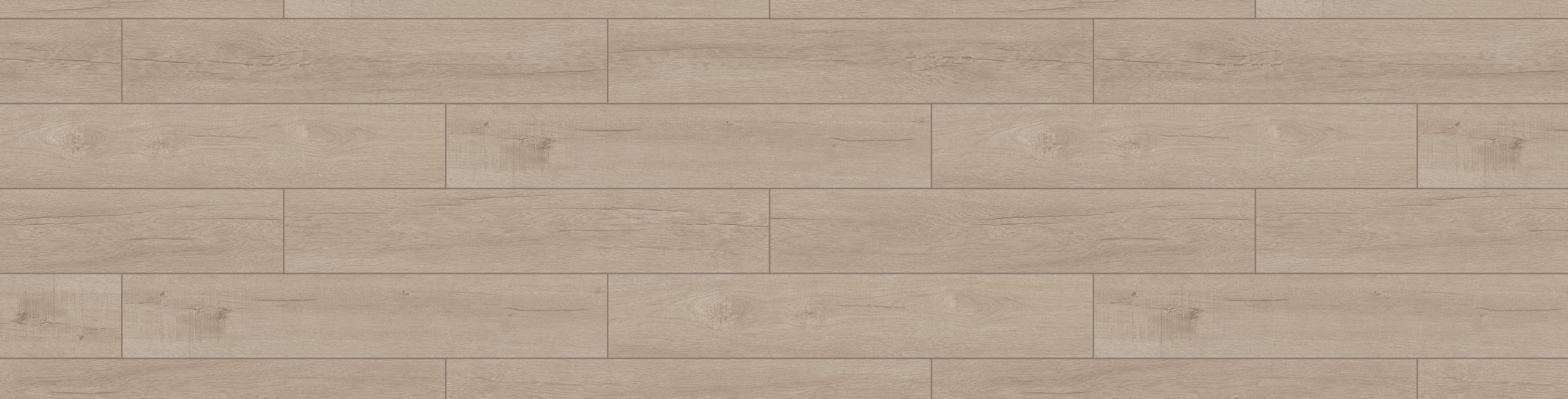 Пробковый пол замковый CorkArt Design concept Enzo DW 4021 DNN B 1200×210×10,5