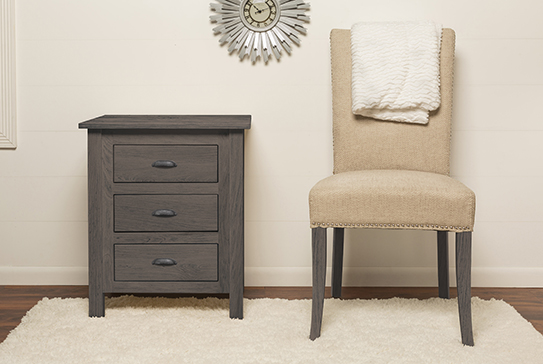 Цветное масло для дерева Varathane Fast Dry 307416 Угольный серый Carbon Gray 0,236 л фото в интерьере Цветное масло для дерева Varathane Fast Dry 307416 Угольный серый Carbon Gray 0,236 л фото в интерьере