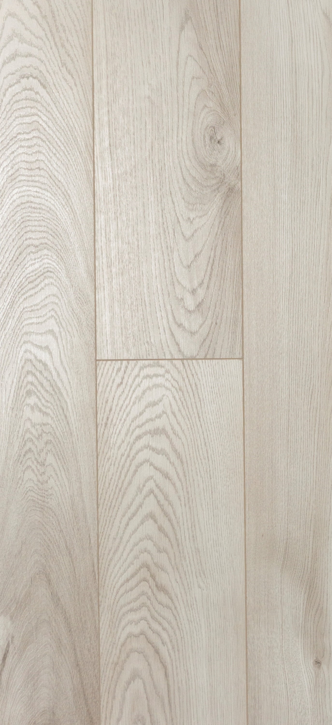 Ламинат Kronopol Aurum Volo Aqua Oak Stork D4573 1380×191×8 Ламинат Kronopol Aurum Volo Aqua Oak Stork D4573 1380×191×8