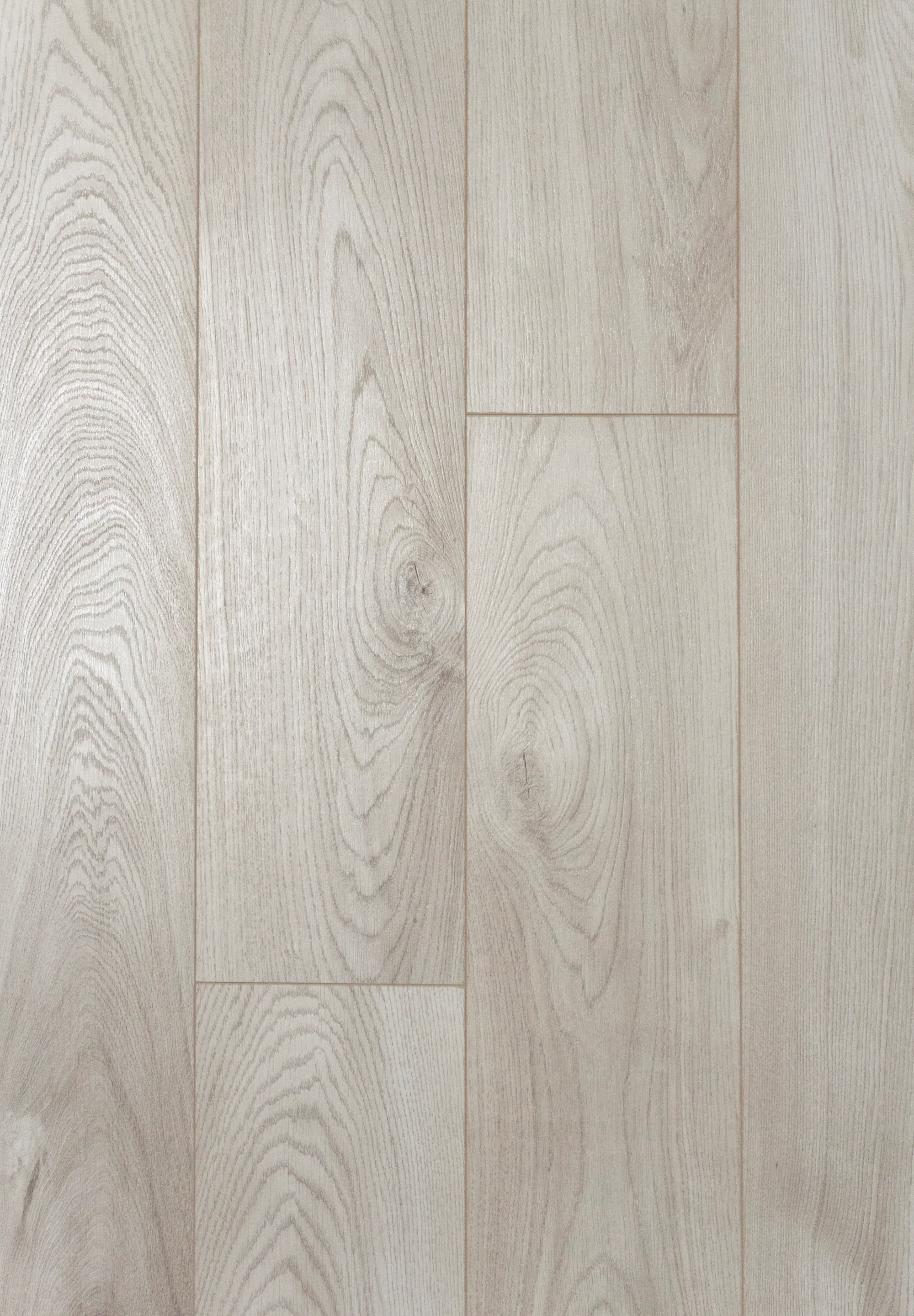 Ламинат Kronopol Aurum Volo Aqua Oak Stork D4573 1380×191×8 Ламинат Kronopol Aurum Volo Aqua Oak Stork D4573 1380×191×8