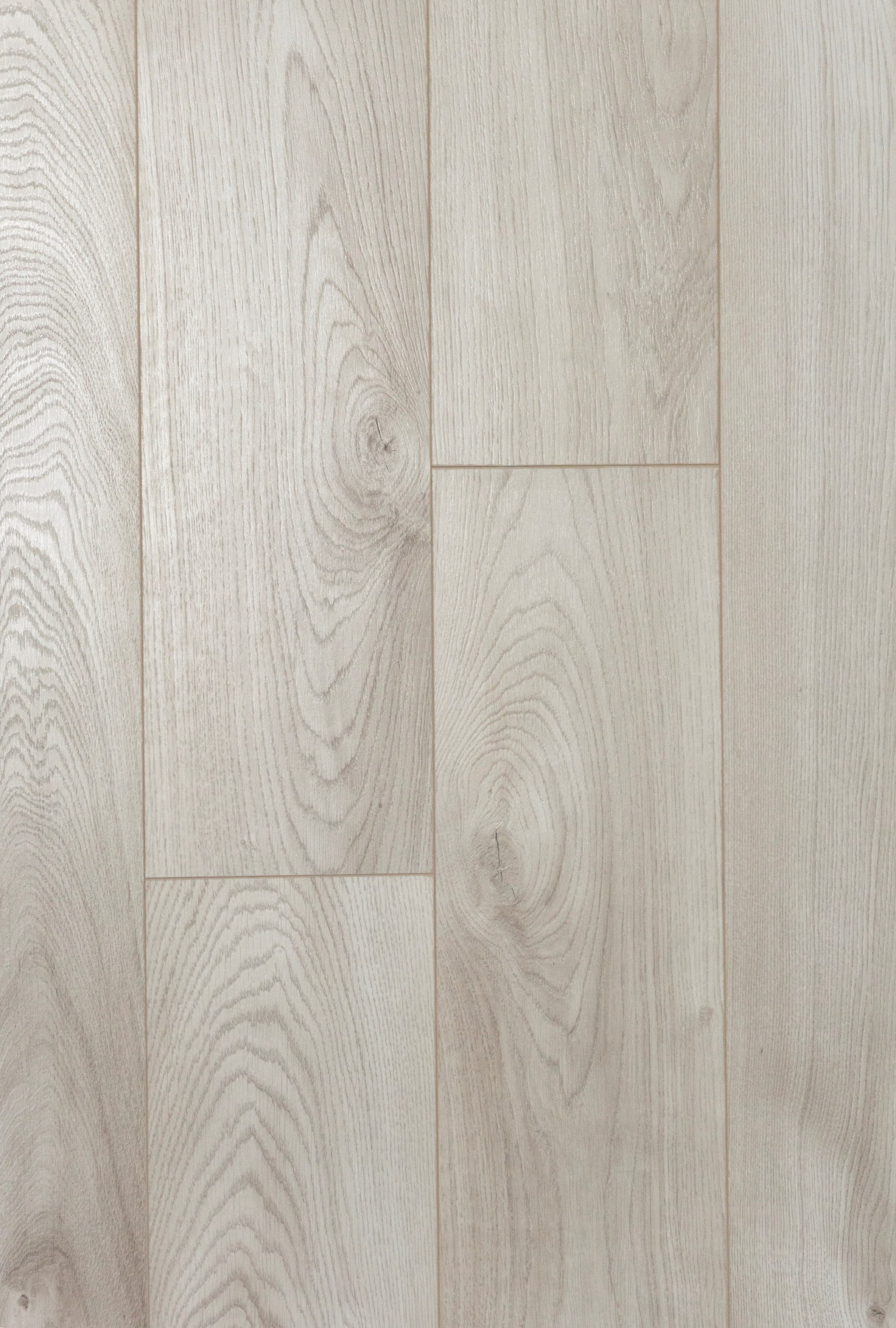 Ламинат Kronopol Aurum Volo Aqua Oak Stork D4573 1380×191×8 Ламинат Kronopol Aurum Volo Aqua Oak Stork D4573 1380×191×8